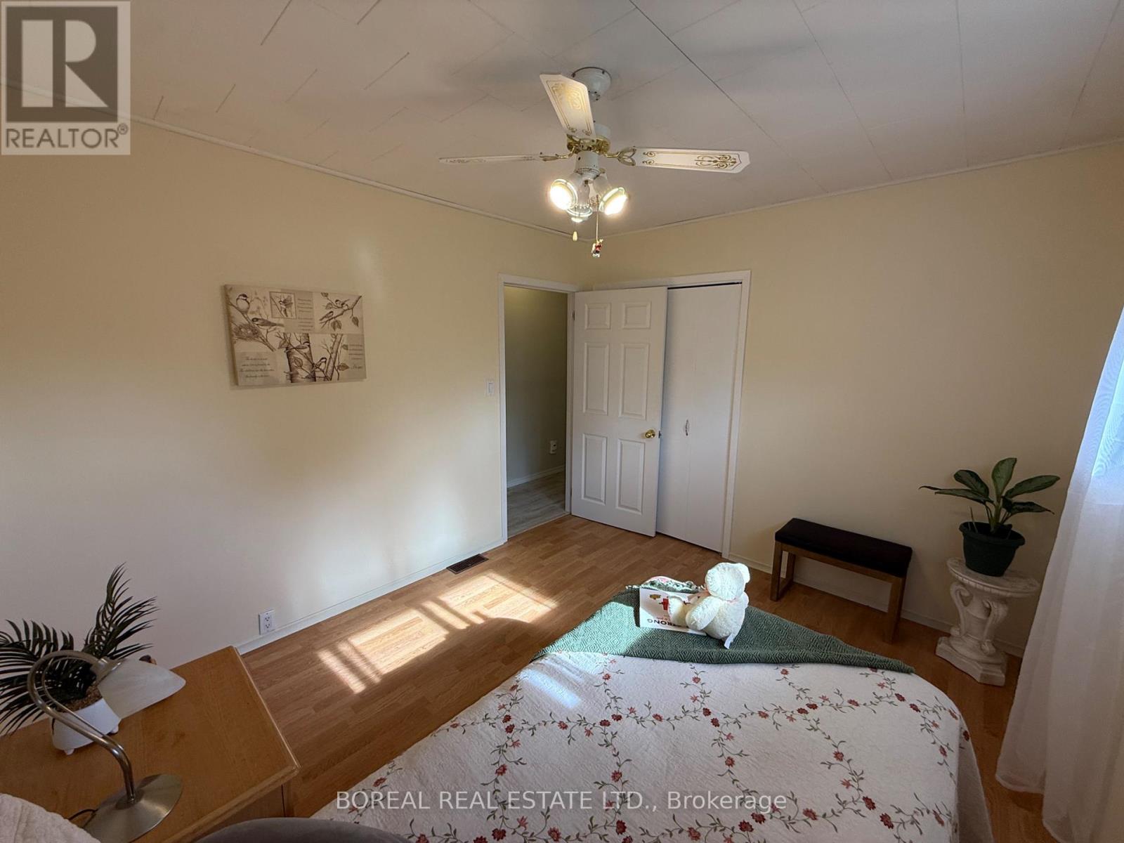 423 Fourteenth Avenue, Cochrane, Ontario  P0L 1C0 - Photo 23 - T13173208