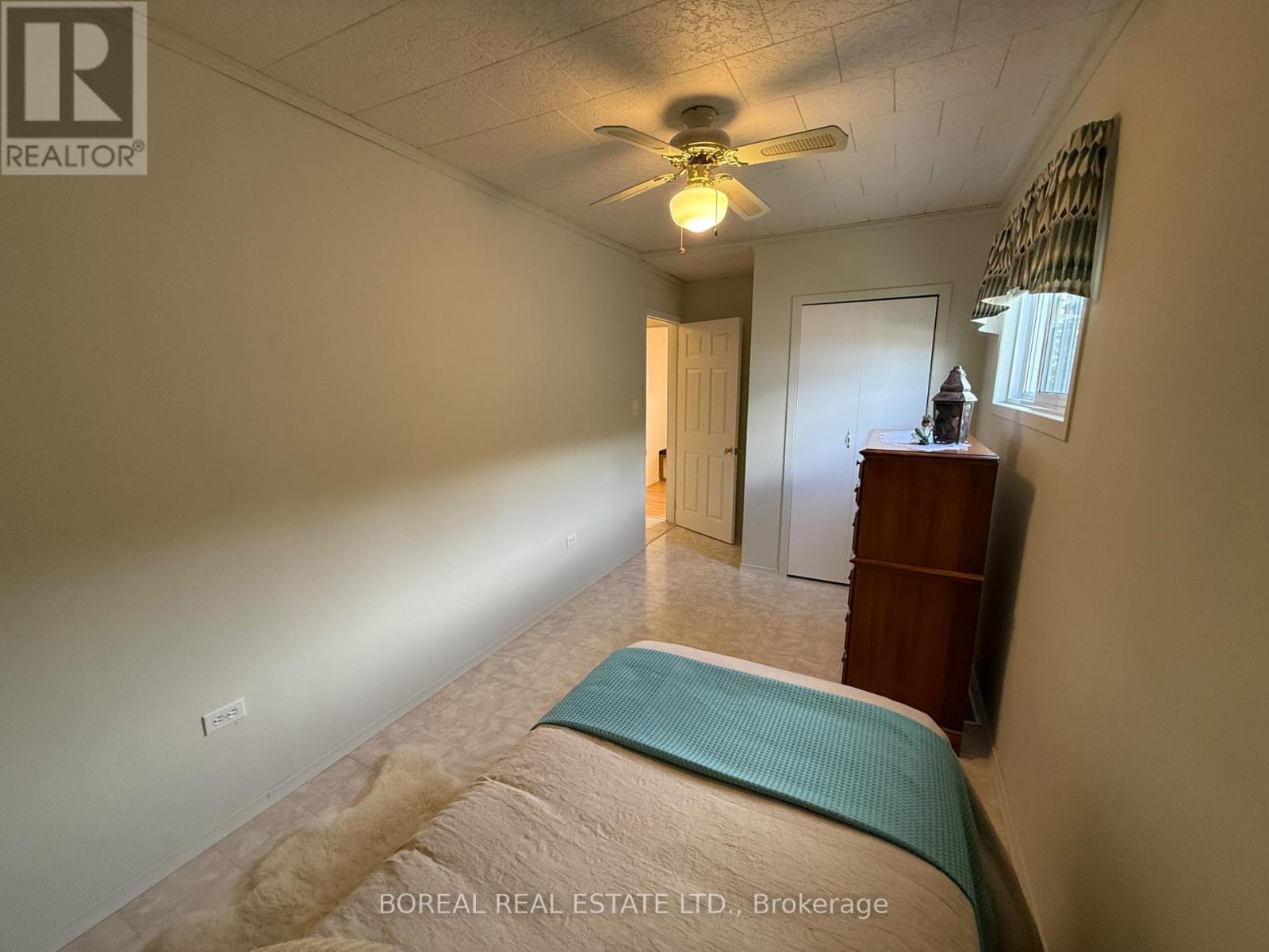 423 Fourteenth Avenue, Cochrane, Ontario  P0L 1C0 - Photo 25 - T13173208