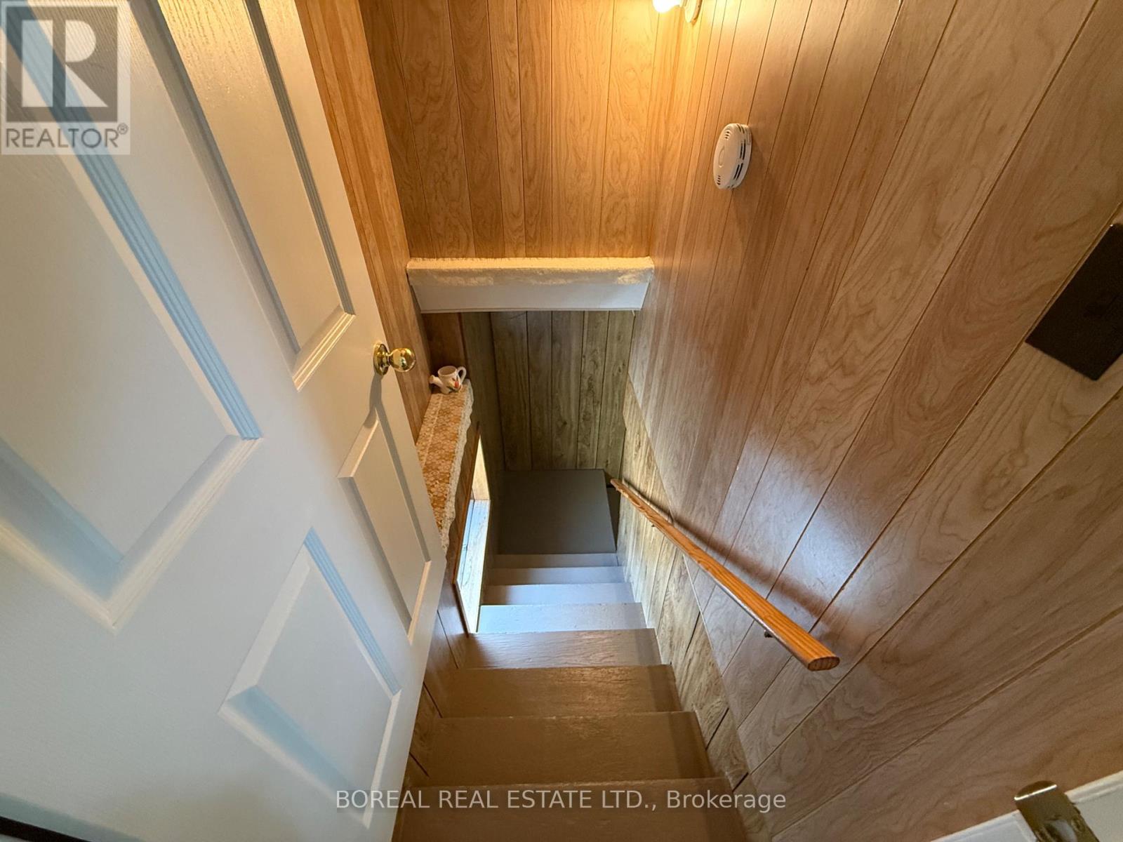423 Fourteenth Avenue, Cochrane, Ontario  P0L 1C0 - Photo 26 - T13173208