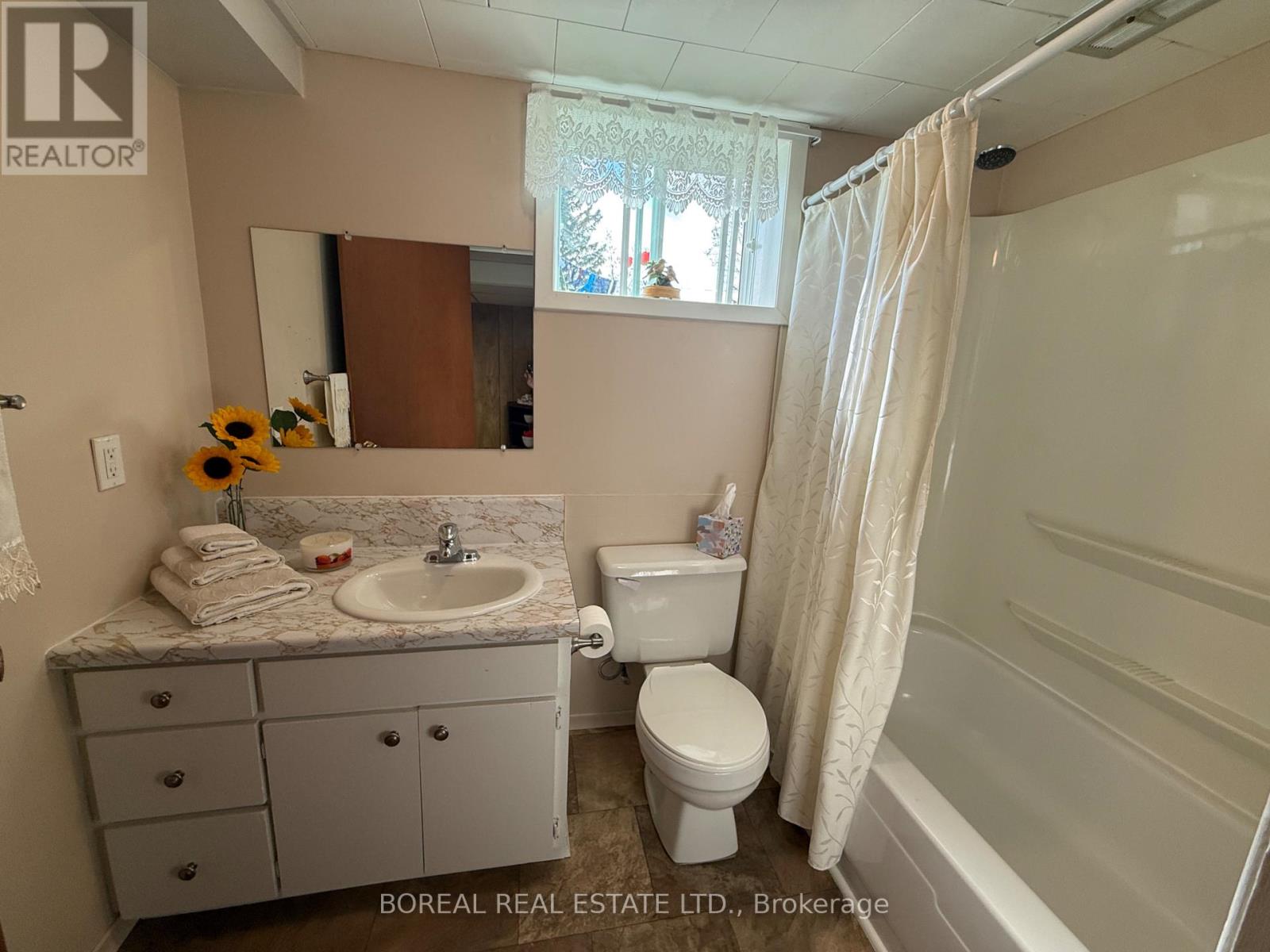 423 Fourteenth Avenue, Cochrane, Ontario  P0L 1C0 - Photo 30 - T13173208