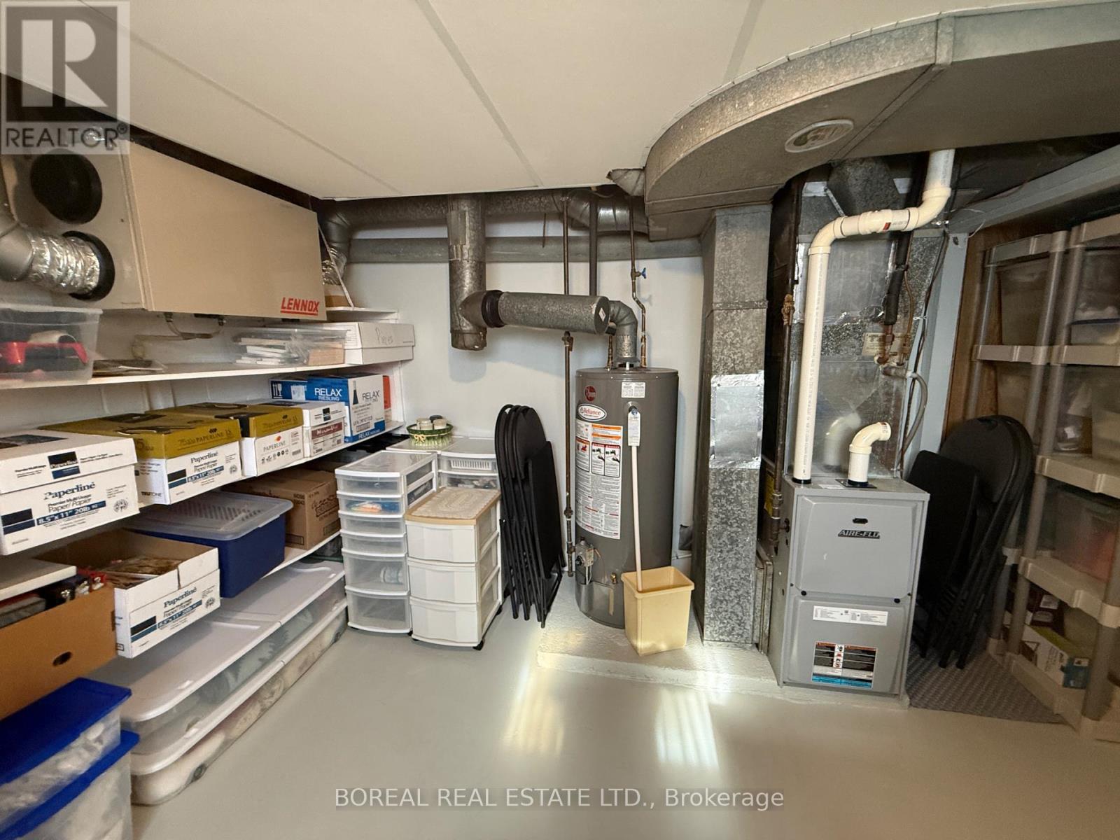 423 Fourteenth Avenue, Cochrane, Ontario  P0L 1C0 - Photo 31 - T13173208