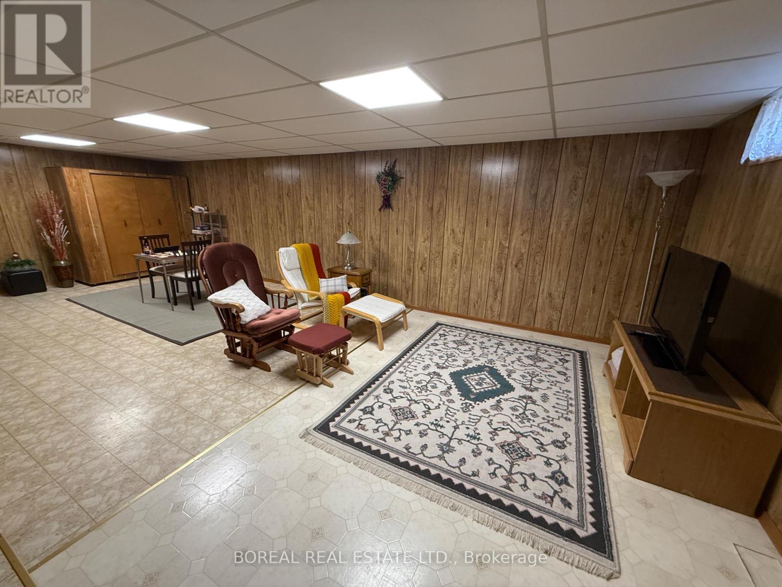 423 Fourteenth Avenue, Cochrane, Ontario  P0L 1C0 - Photo 33 - T13173208