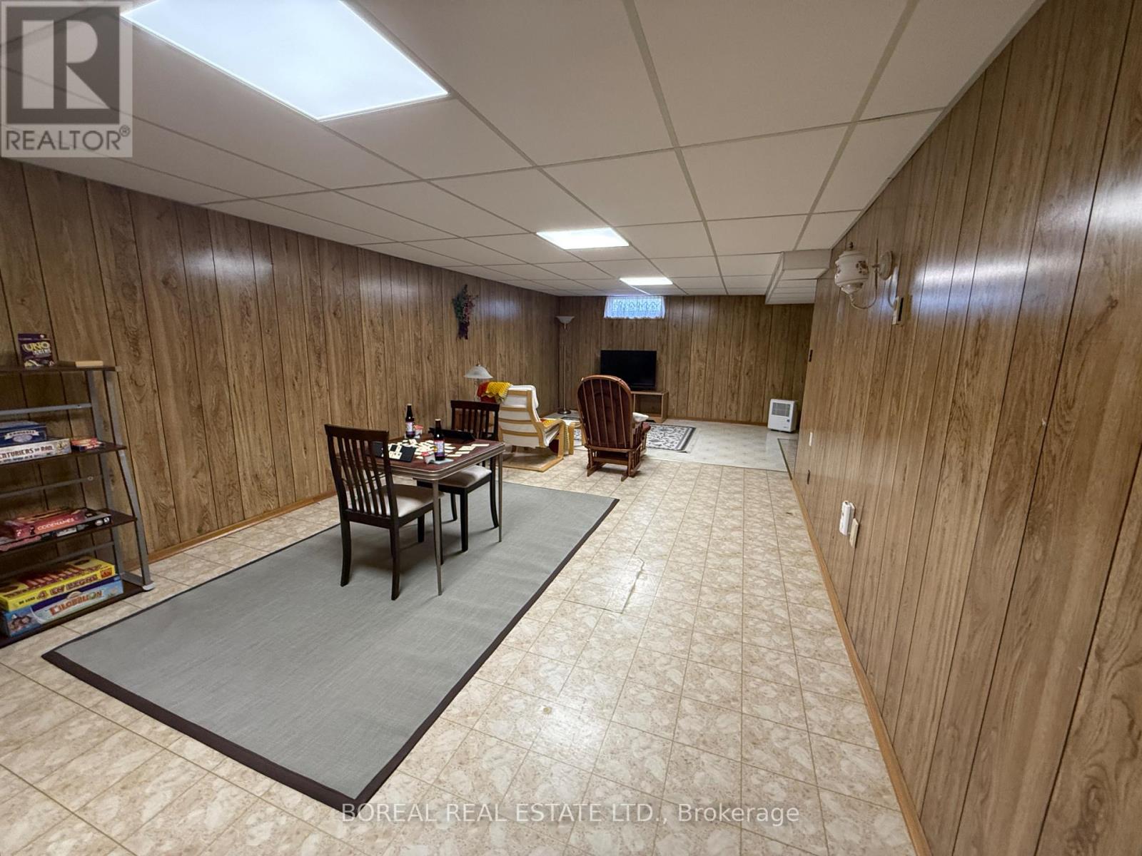 423 Fourteenth Avenue, Cochrane, Ontario  P0L 1C0 - Photo 34 - T13173208