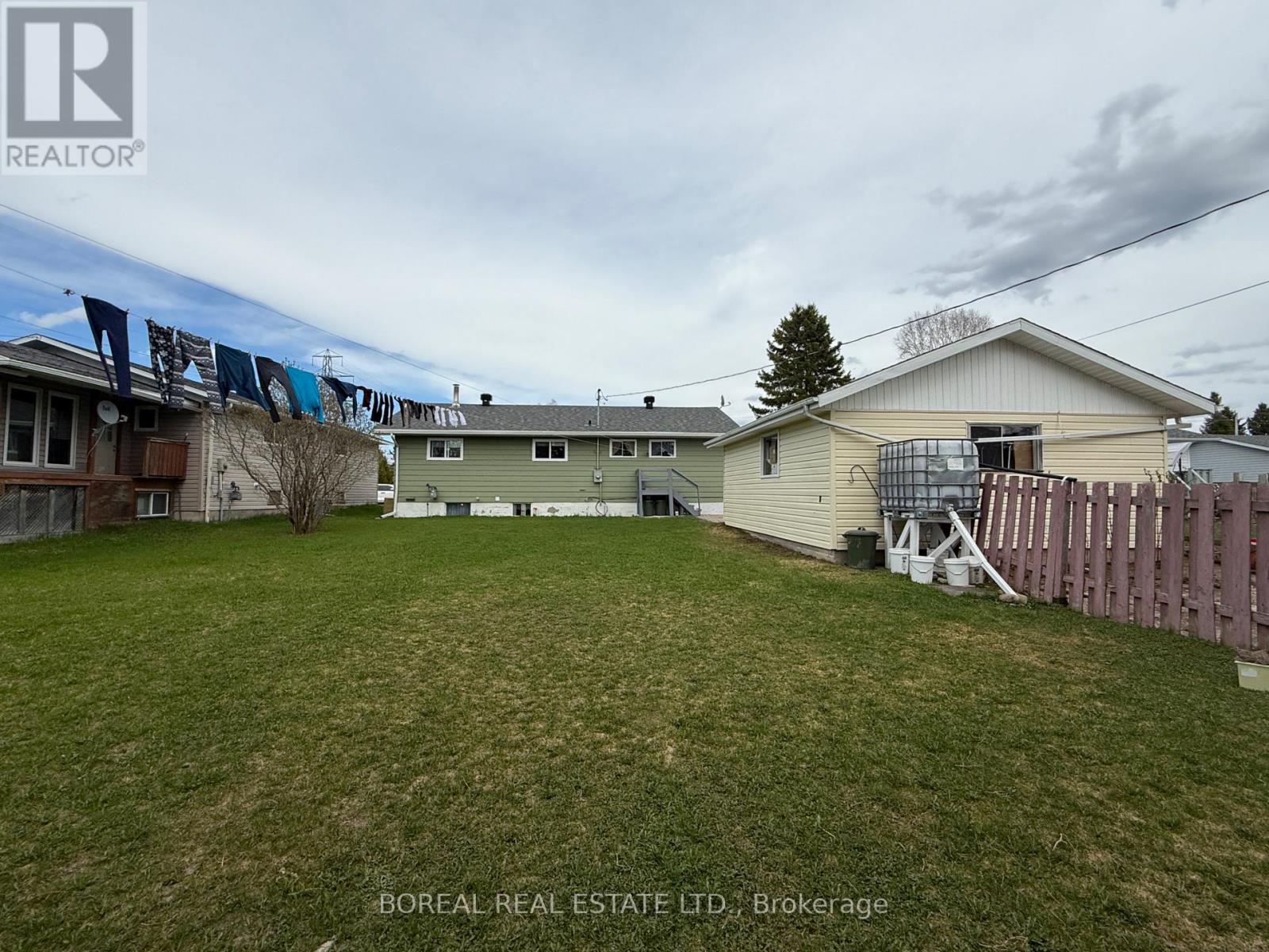 423 Fourteenth Avenue, Cochrane, Ontario  P0L 1C0 - Photo 6 - T13173208