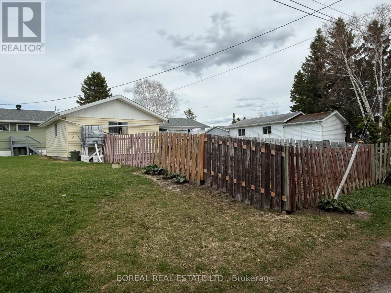 423 Fourteenth Avenue, Cochrane, Ontario  P0L 1C0 - Photo 7 - T13173208