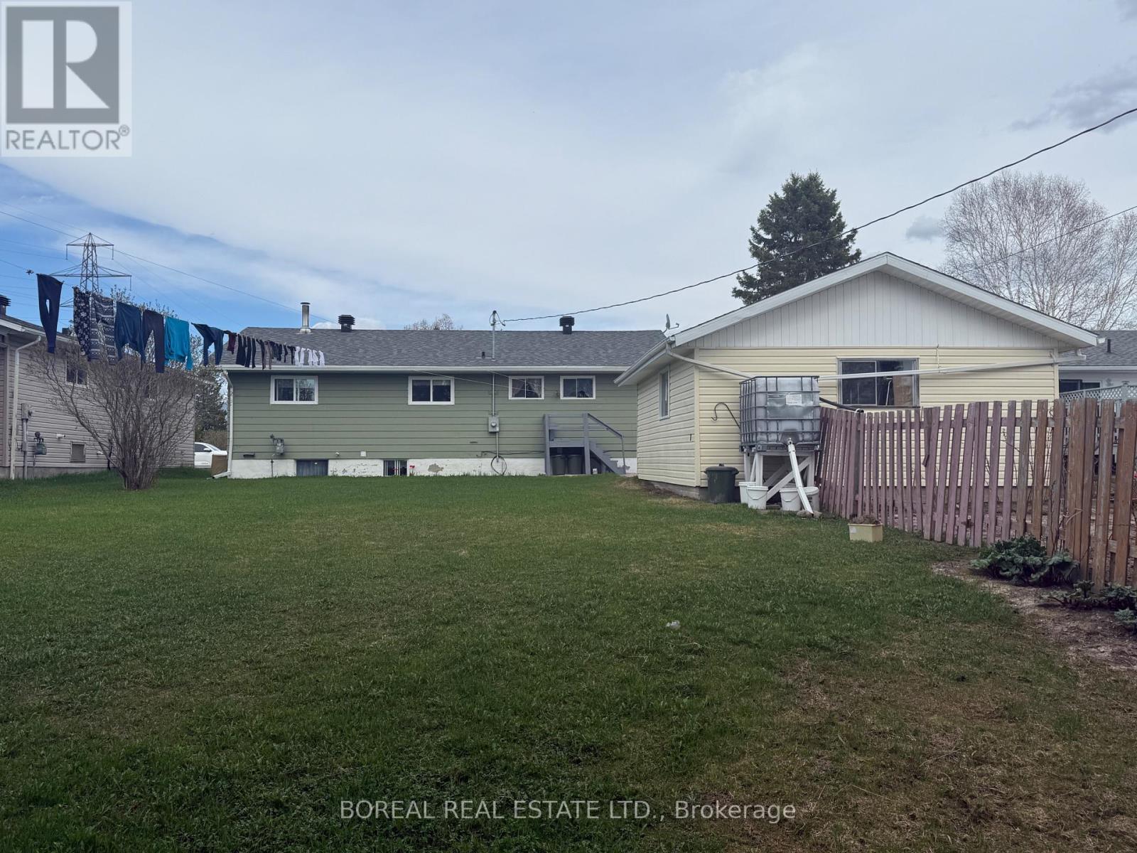 423 Fourteenth Avenue, Cochrane, Ontario  P0L 1C0 - Photo 8 - T13173208