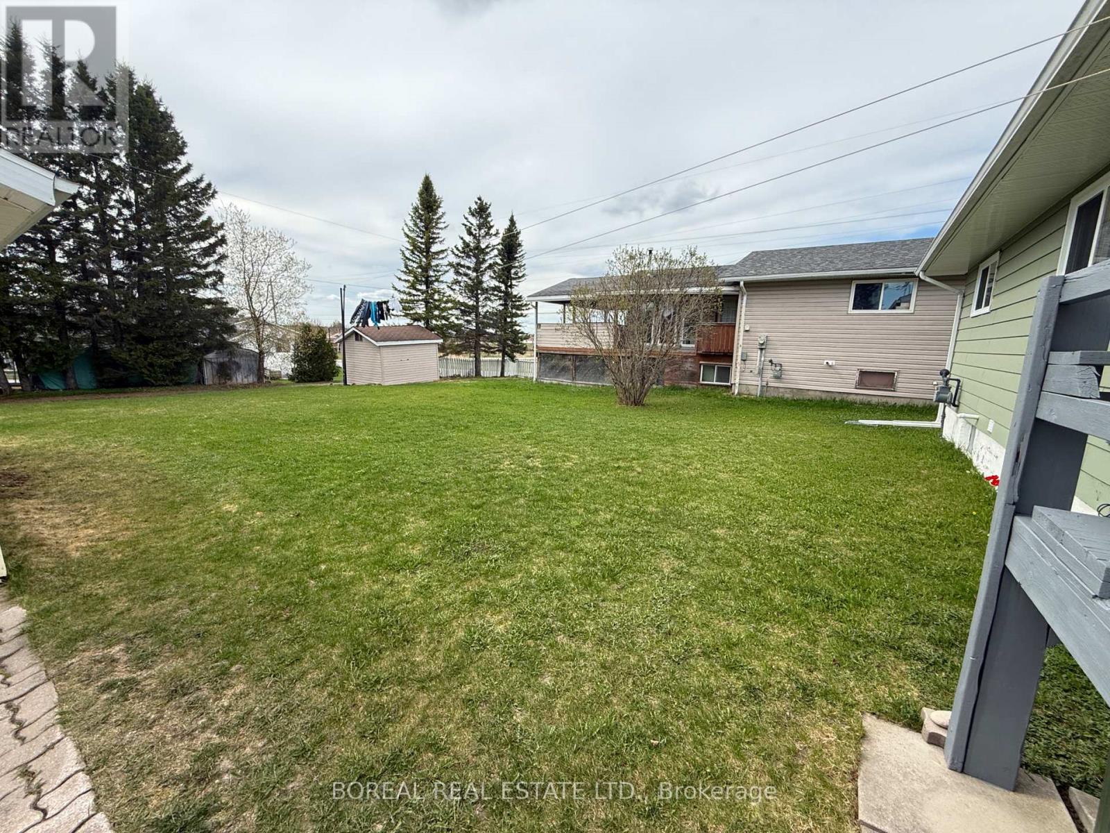 423 Fourteenth Avenue, Cochrane, Ontario  P0L 1C0 - Photo 9 - T13173208