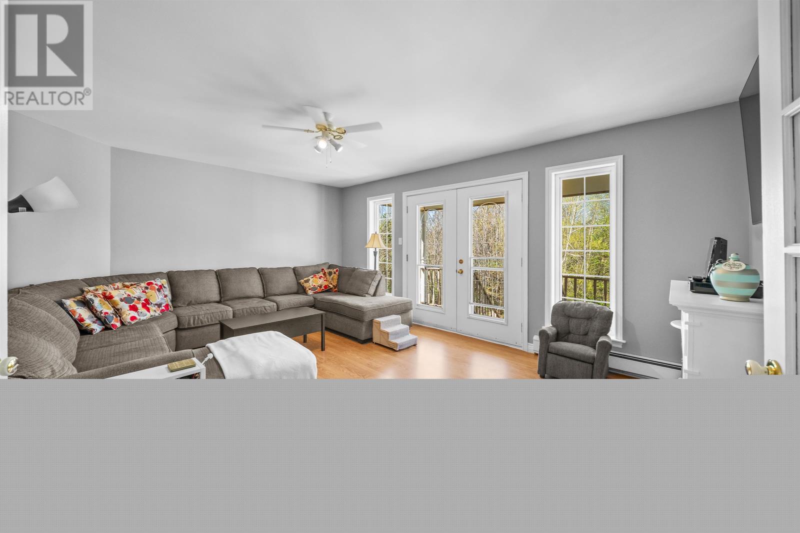 284 Old Martin Road, St. Felix, Prince Edward Island  C0B 2B0 - Photo 23 - 202612008