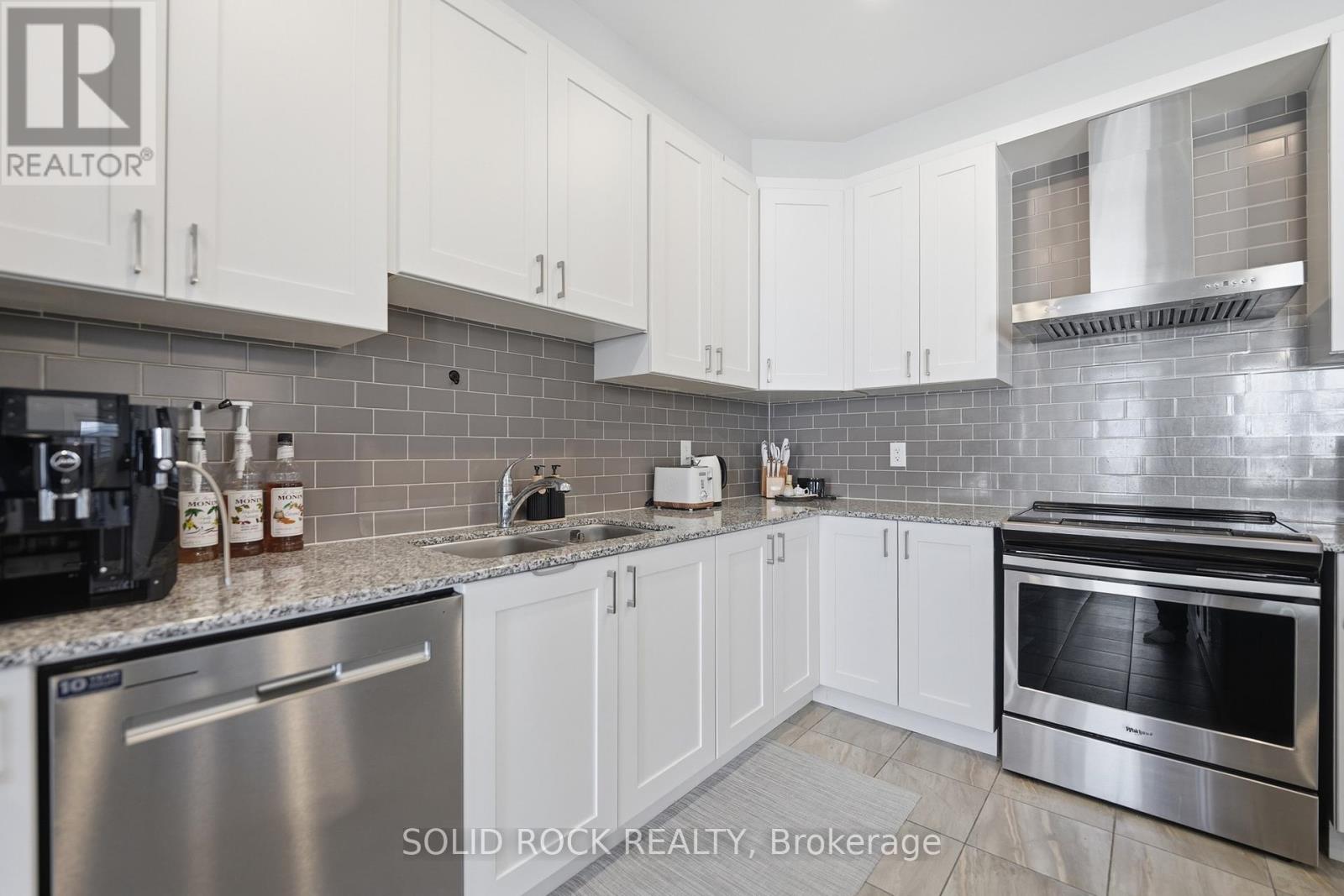 317 Proxima Terrace, Ottawa, Ontario  K2J 6S7 - Photo 16 - X13173186