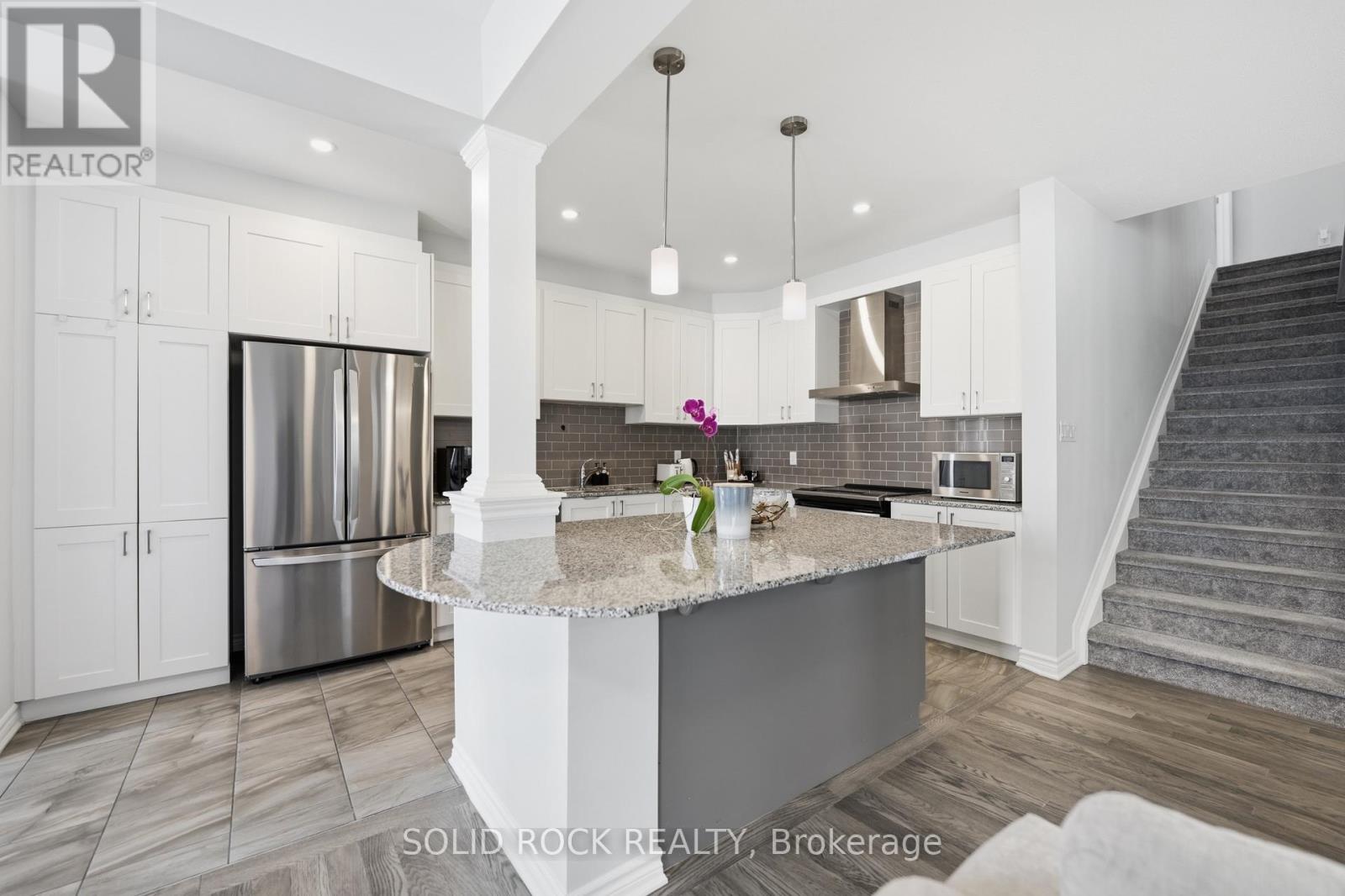 317 Proxima Terrace, Ottawa, Ontario  K2J 6S7 - Photo 17 - X13173186