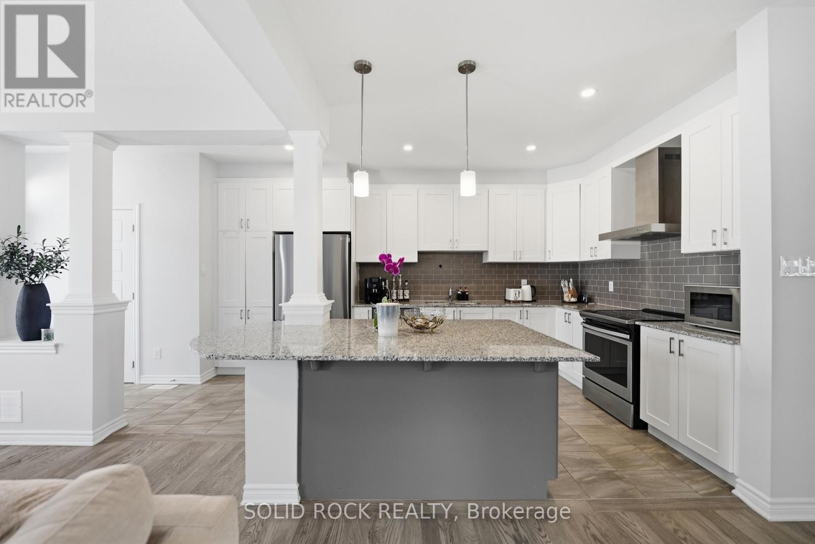 317 Proxima Terrace, Ottawa, Ontario  K2J 6S7 - Photo 18 - X13173186