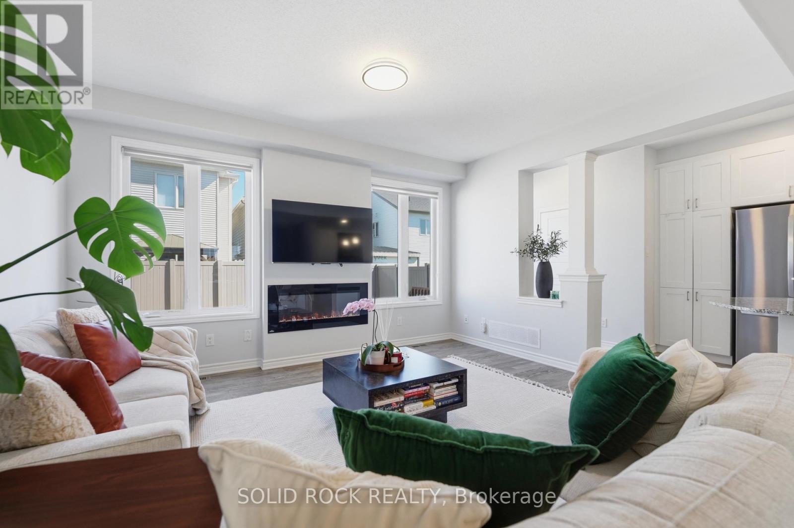 317 Proxima Terrace, Ottawa, Ontario  K2J 6S7 - Photo 21 - X13173186