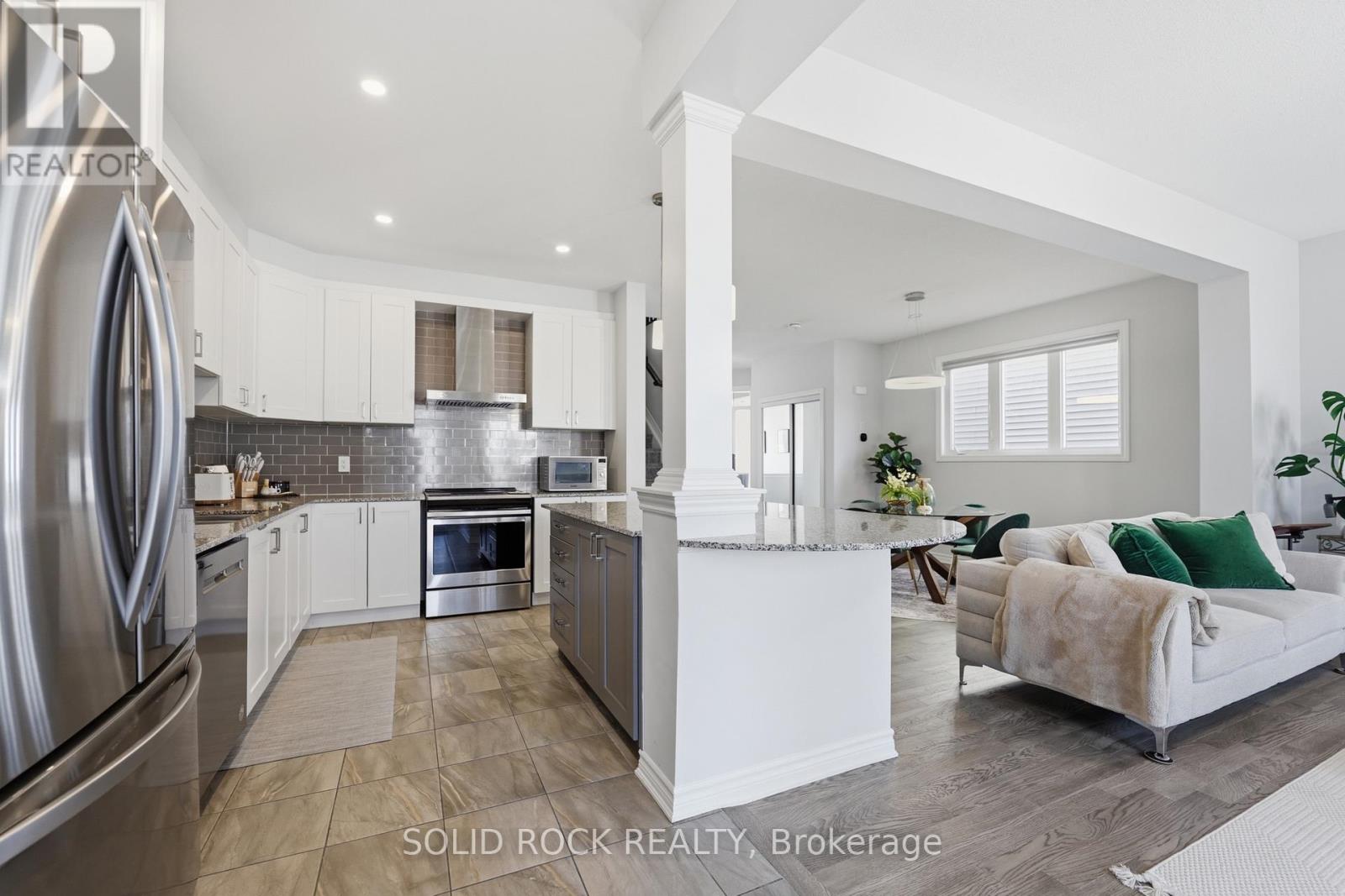 317 Proxima Terrace, Ottawa, Ontario  K2J 6S7 - Photo 25 - X13173186