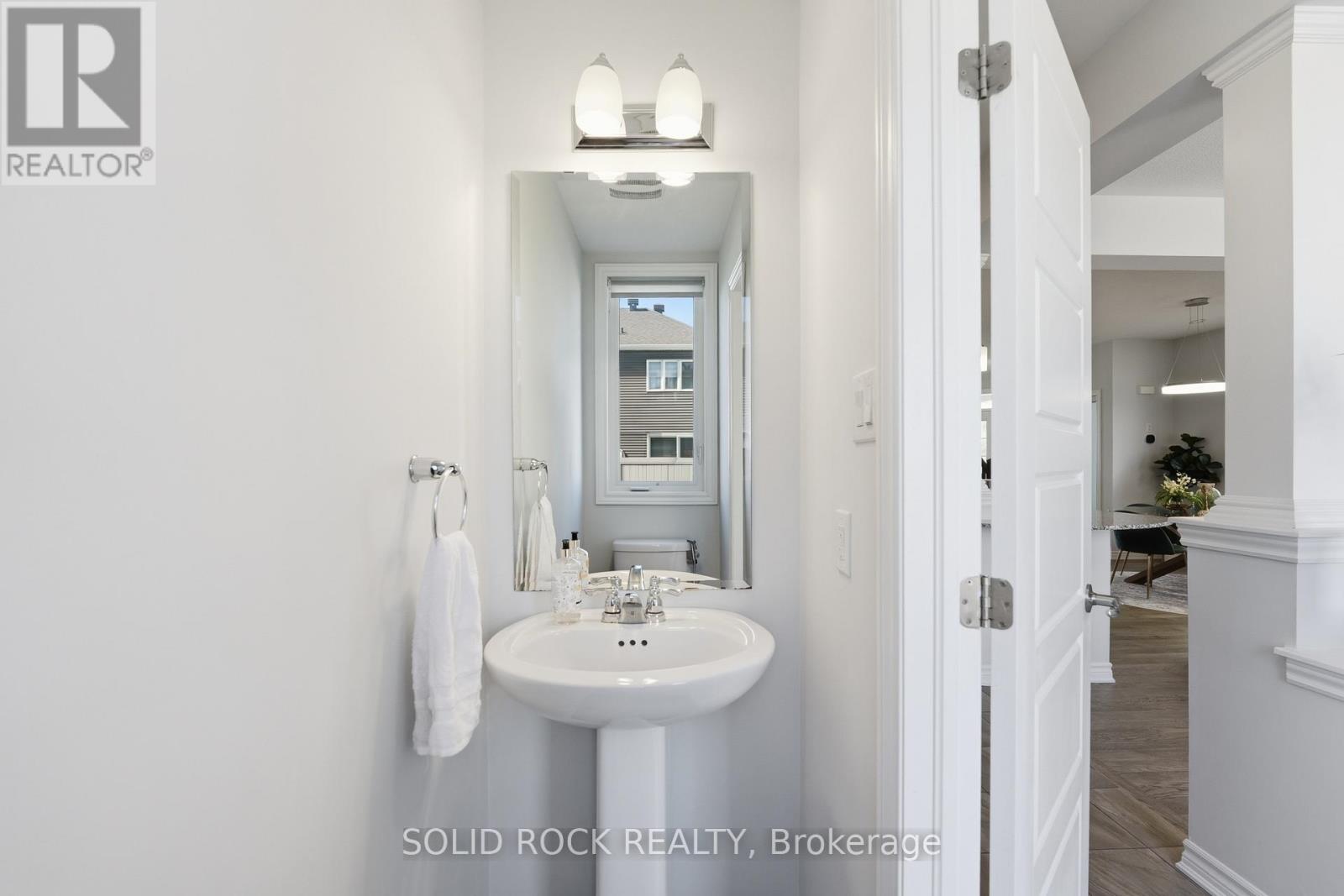 317 Proxima Terrace, Ottawa, Ontario  K2J 6S7 - Photo 27 - X13173186