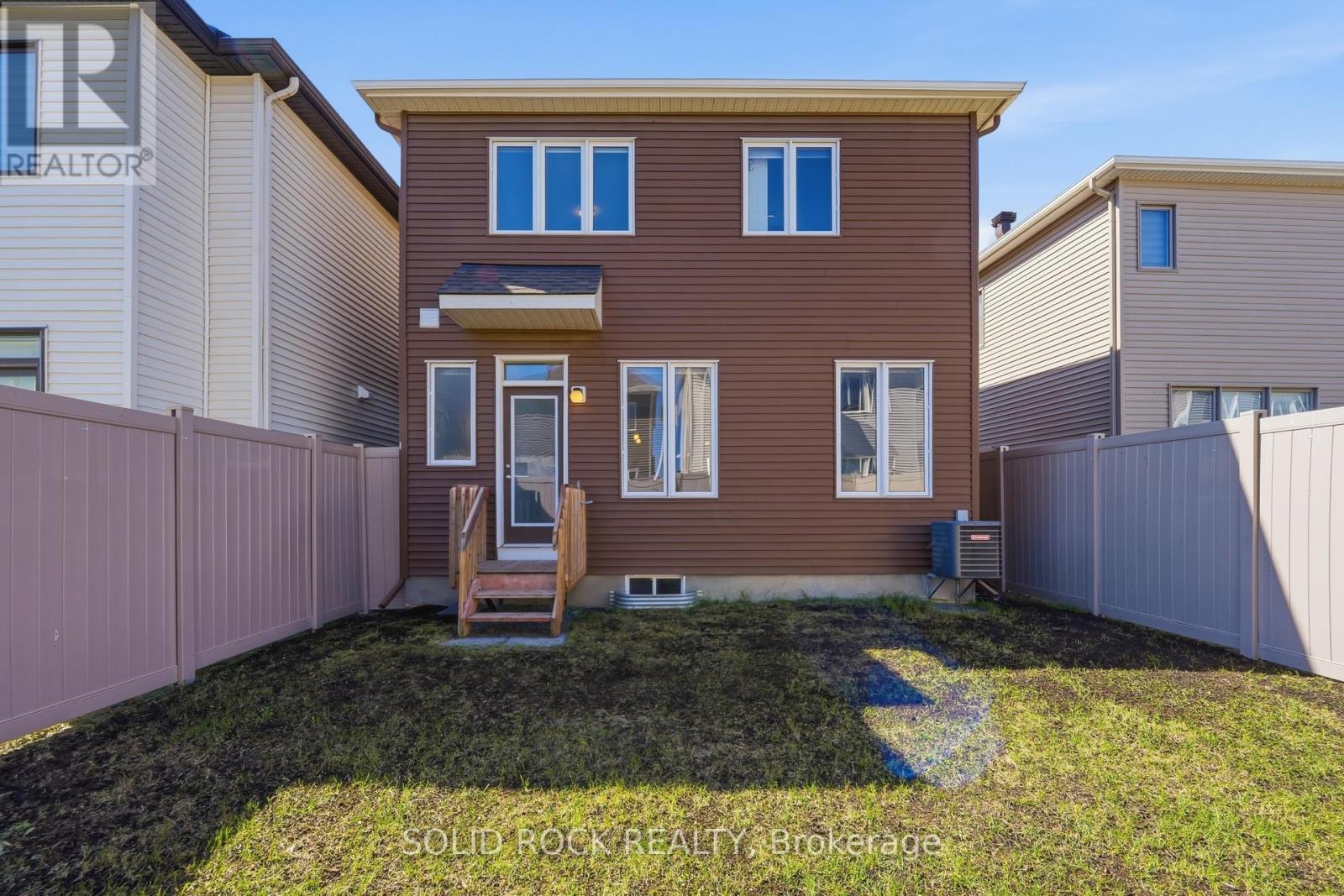 317 Proxima Terrace, Ottawa, Ontario  K2J 6S7 - Photo 28 - X13173186