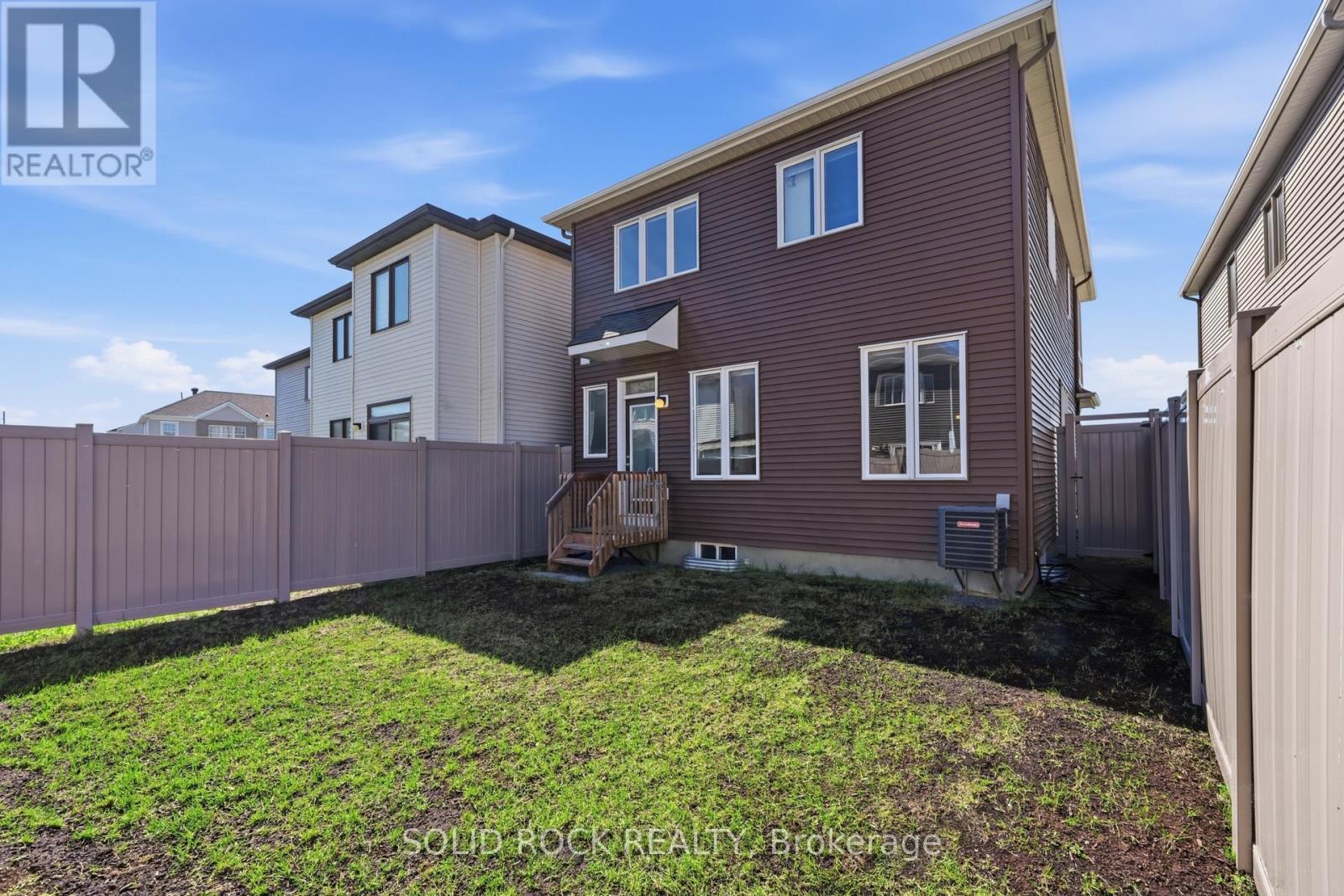 317 Proxima Terrace, Ottawa, Ontario  K2J 6S7 - Photo 29 - X13173186