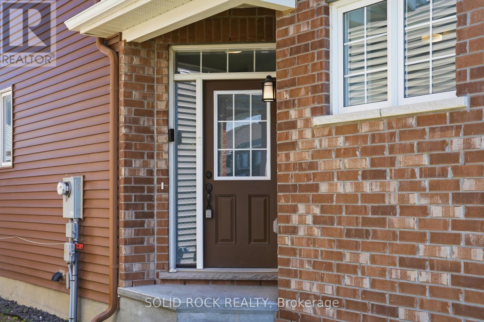 317 Proxima Terrace, Ottawa, Ontario  K2J 6S7 - Photo 3 - X13173186