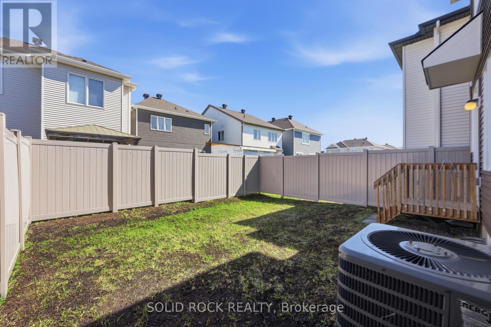 317 Proxima Terrace, Ottawa, Ontario  K2J 6S7 - Photo 30 - X13173186