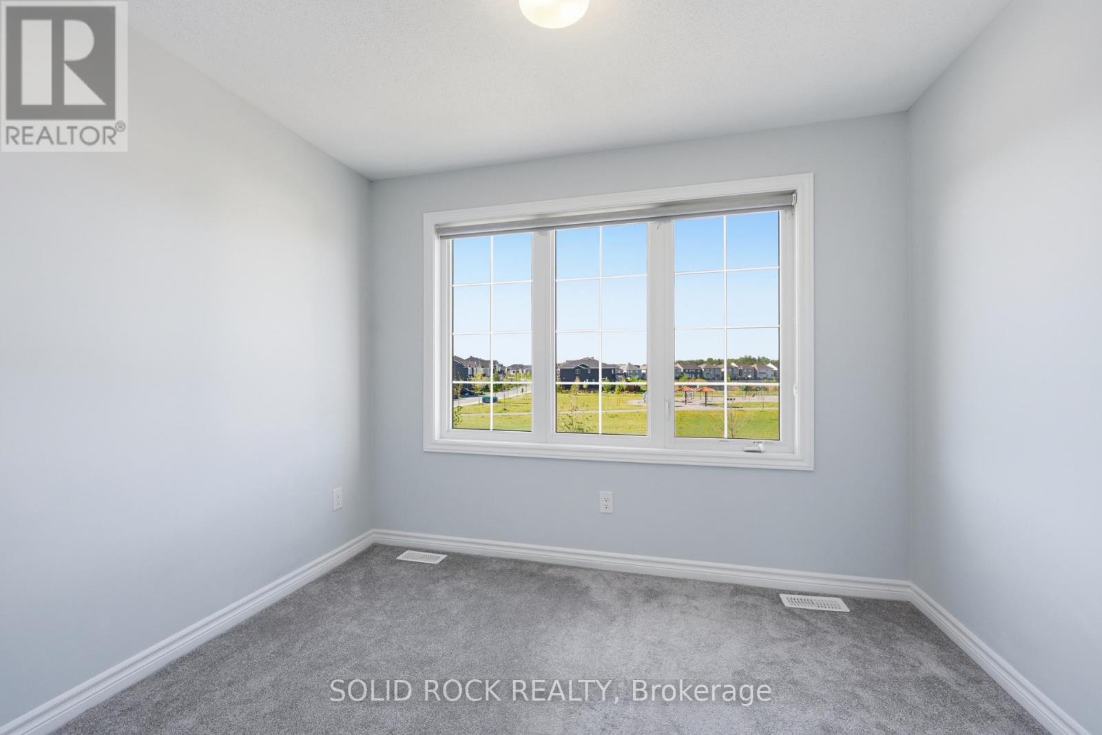 317 Proxima Terrace, Ottawa, Ontario  K2J 6S7 - Photo 32 - X13173186