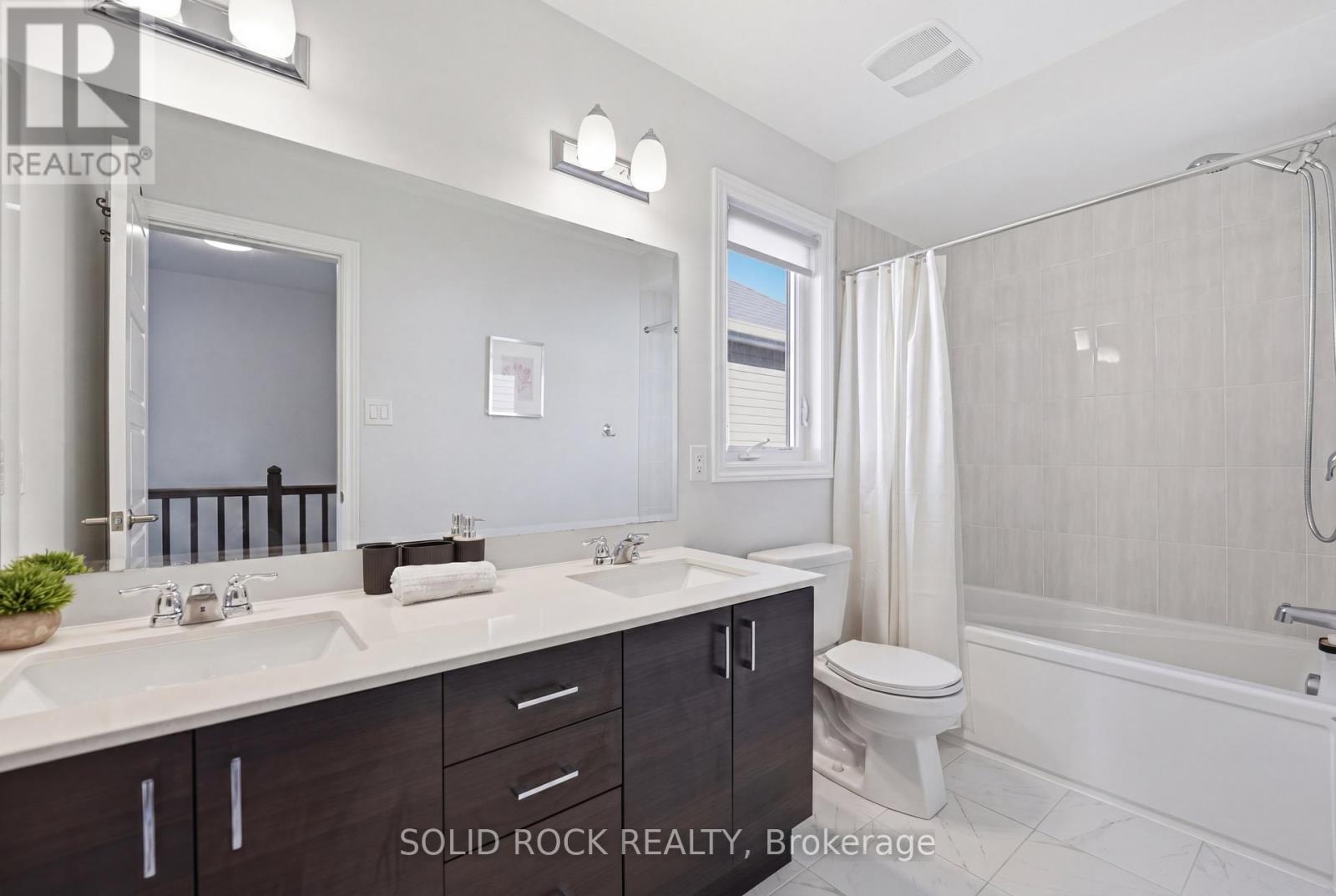 317 Proxima Terrace, Ottawa, Ontario  K2J 6S7 - Photo 35 - X13173186
