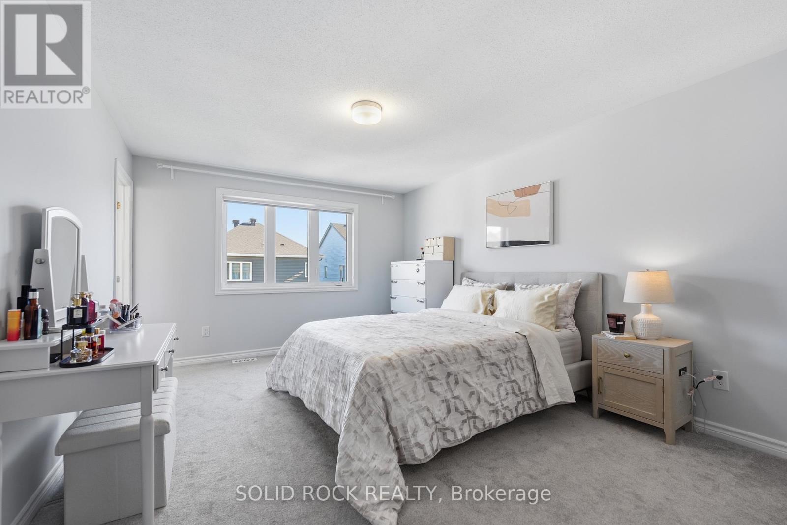 317 Proxima Terrace, Ottawa, Ontario  K2J 6S7 - Photo 37 - X13173186