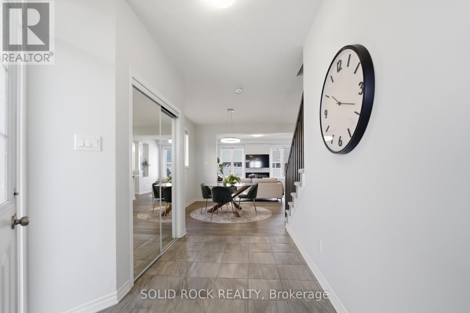 317 Proxima Terrace, Ottawa, Ontario  K2J 6S7 - Photo 4 - X13173186