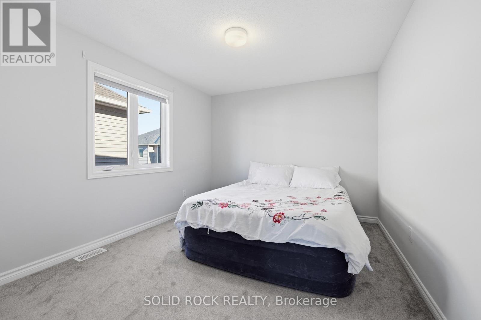 317 Proxima Terrace, Ottawa, Ontario  K2J 6S7 - Photo 40 - X13173186