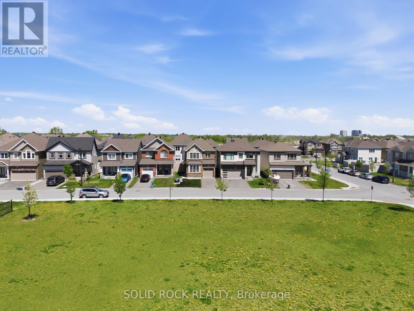 317 Proxima Terrace, Ottawa, Ontario  K2J 6S7 - Photo 44 - X13173186