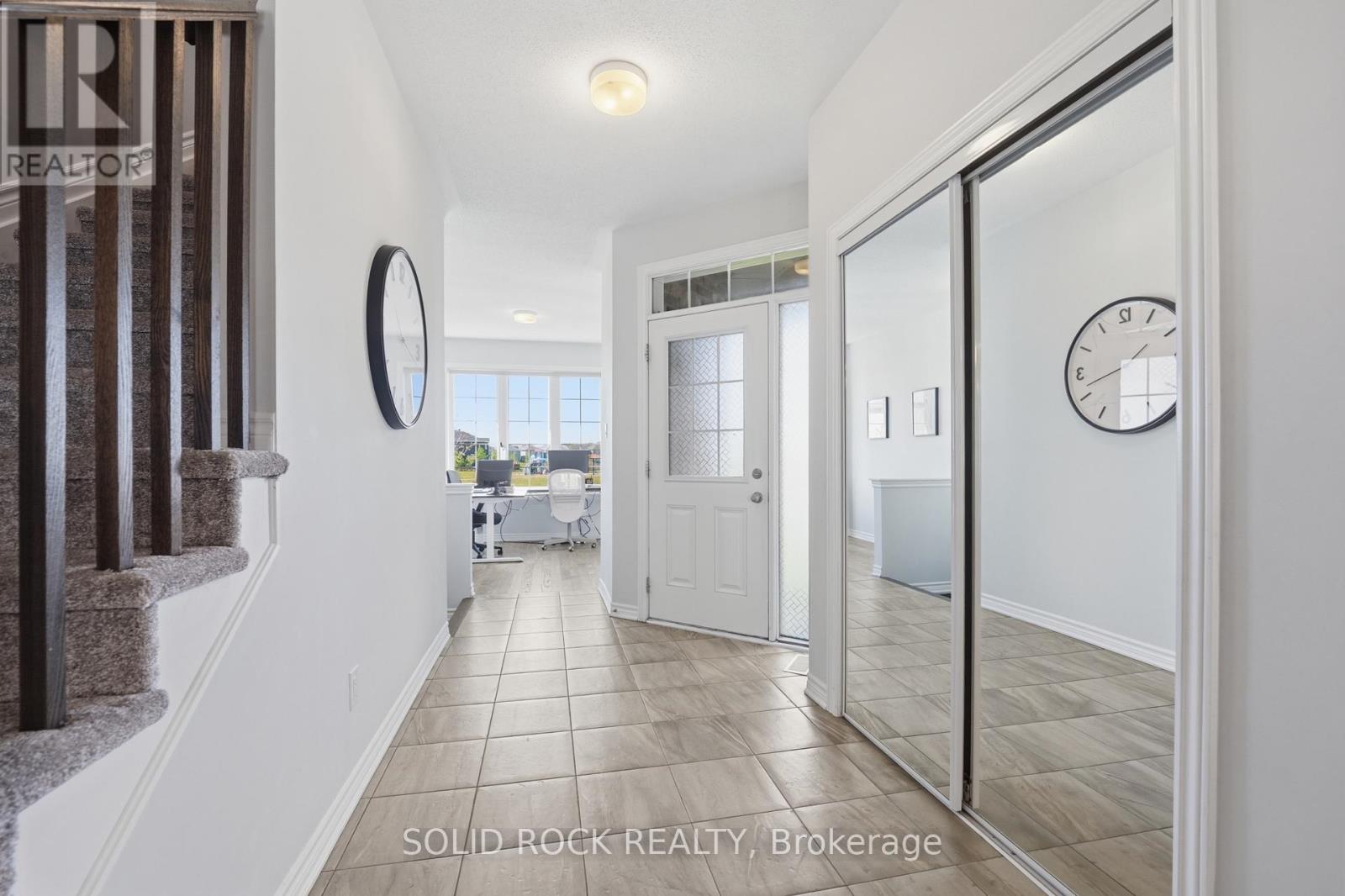 317 Proxima Terrace, Ottawa, Ontario  K2J 6S7 - Photo 5 - X13173186