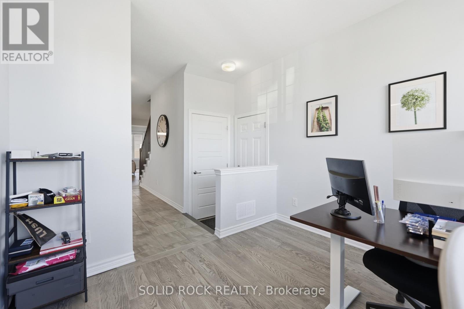 317 Proxima Terrace, Ottawa, Ontario  K2J 6S7 - Photo 7 - X13173186