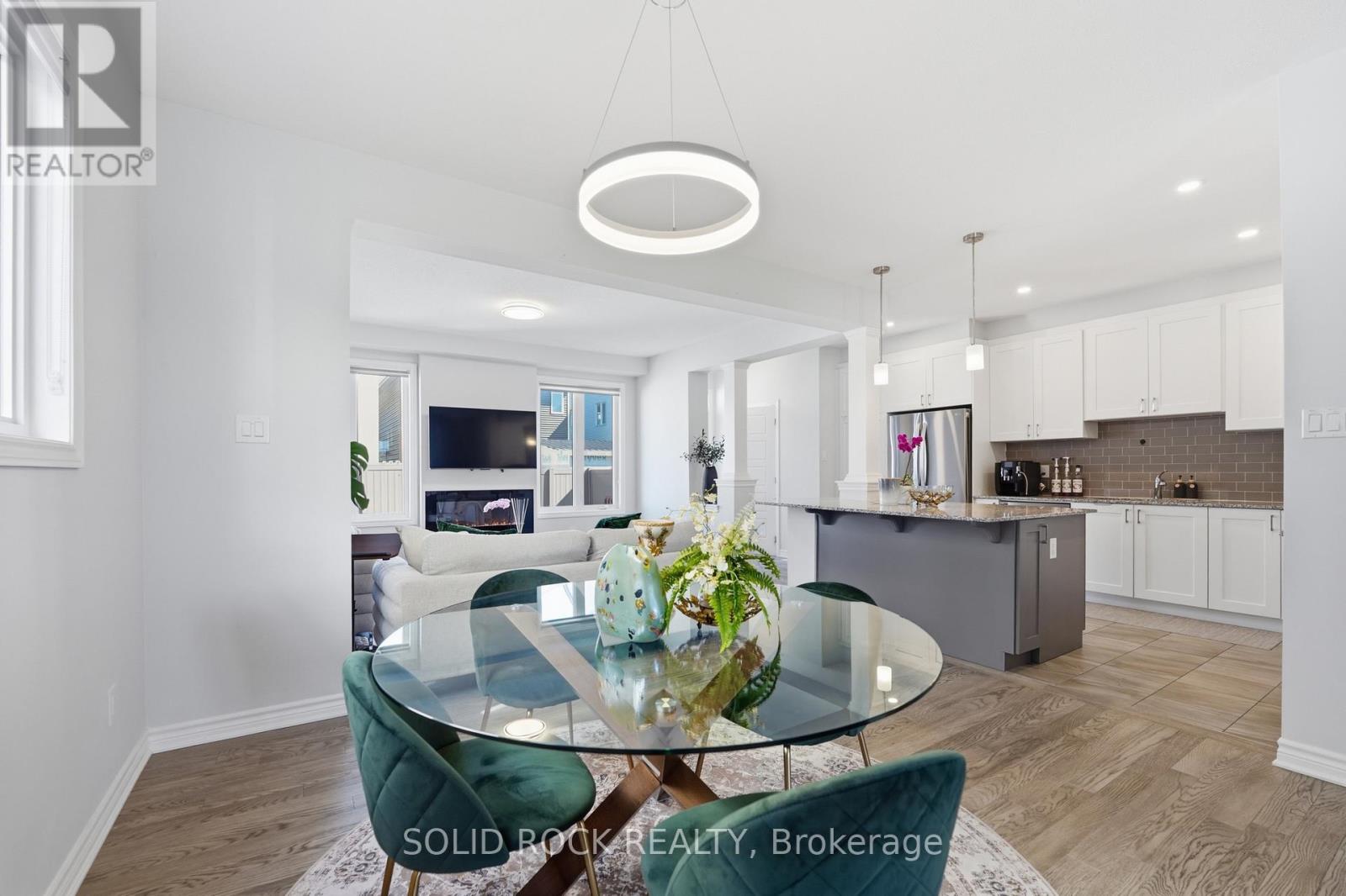 317 Proxima Terrace, Ottawa, Ontario  K2J 6S7 - Photo 8 - X13173186