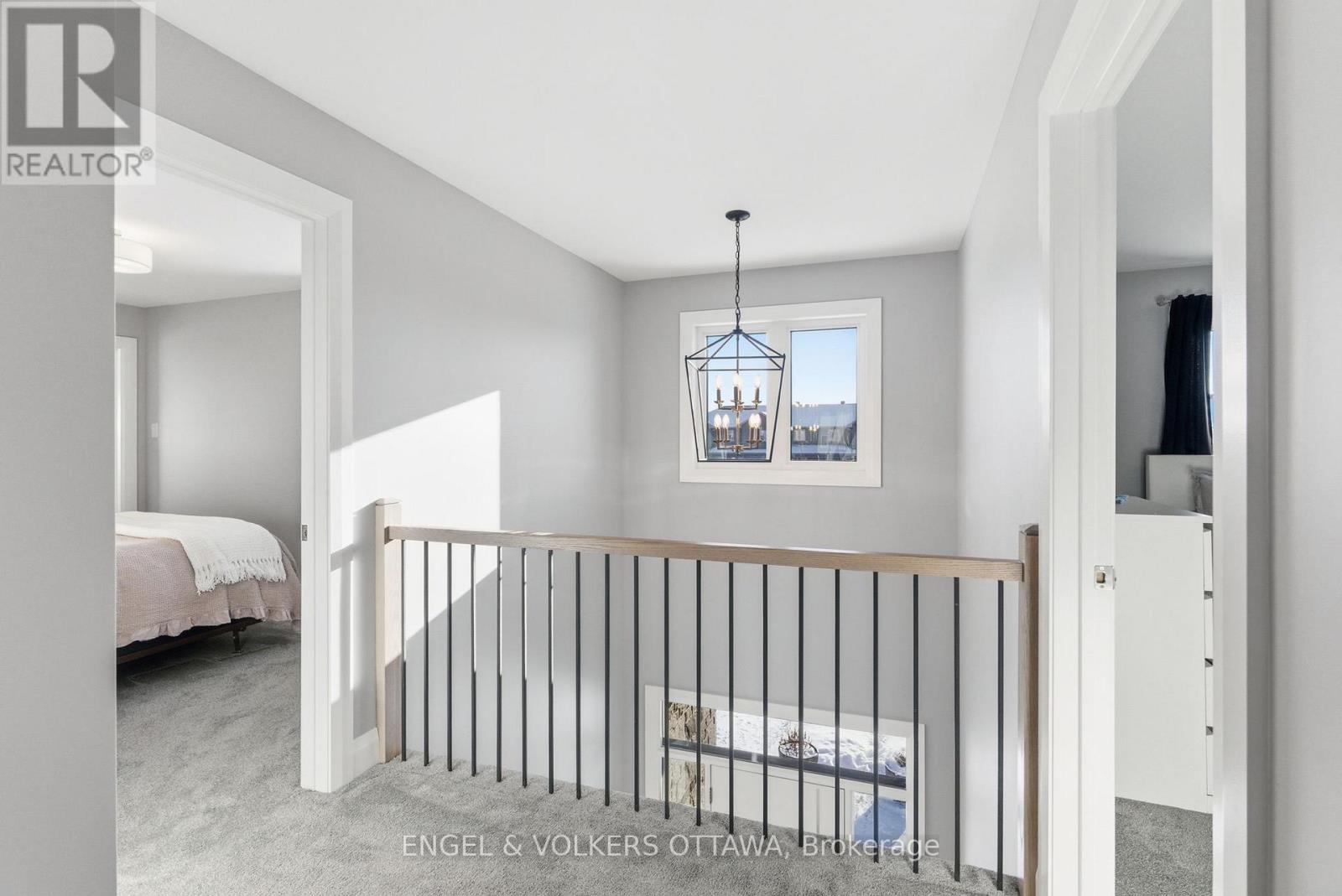 640 Meadowridge Circle, Ottawa, Ontario  K0A 1L0 - Photo 17 - X13173198