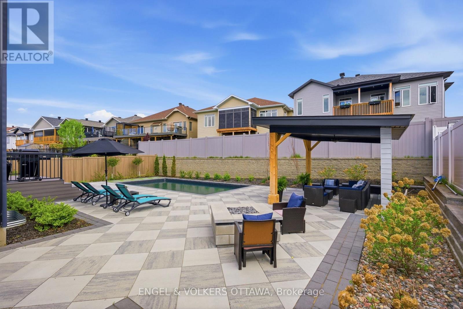 640 Meadowridge Circle, Ottawa, Ontario  K0A 1L0 - Photo 37 - X13173198