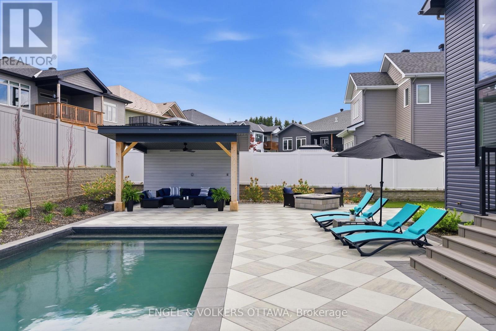 640 Meadowridge Circle, Ottawa, Ontario  K0A 1L0 - Photo 42 - X13173198