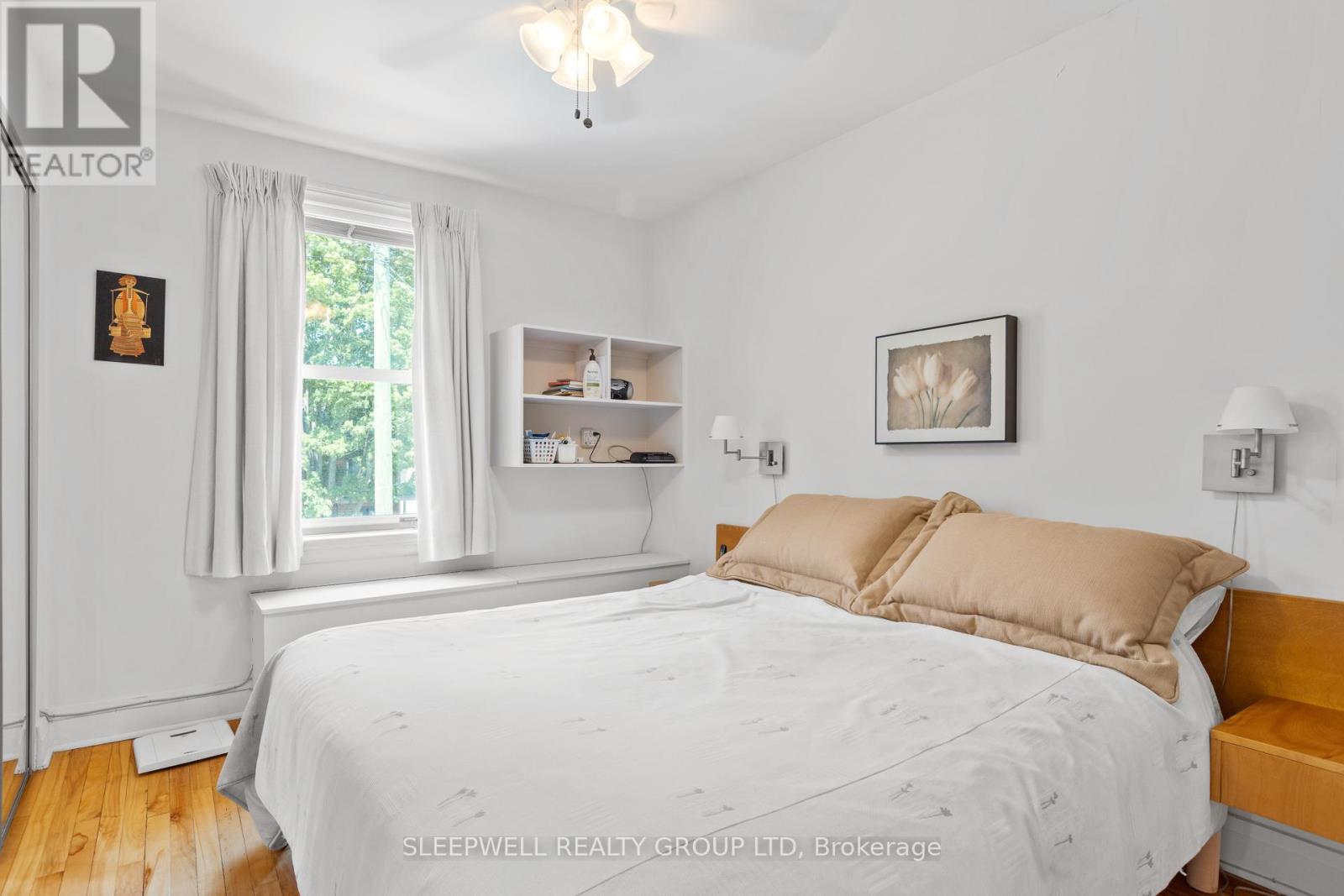 30 Belgrave Road, Ottawa, Ontario  K1S 0M1 - Photo 10 - X13173228