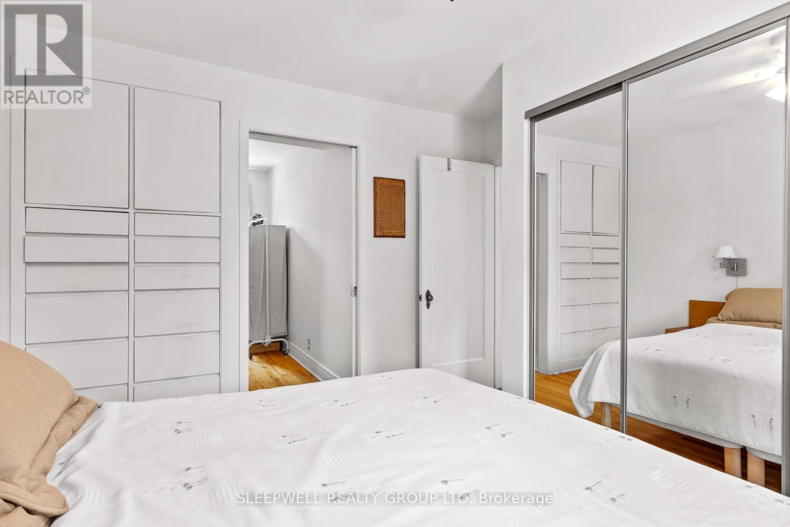 30 Belgrave Road, Ottawa, Ontario  K1S 0M1 - Photo 11 - X13173228