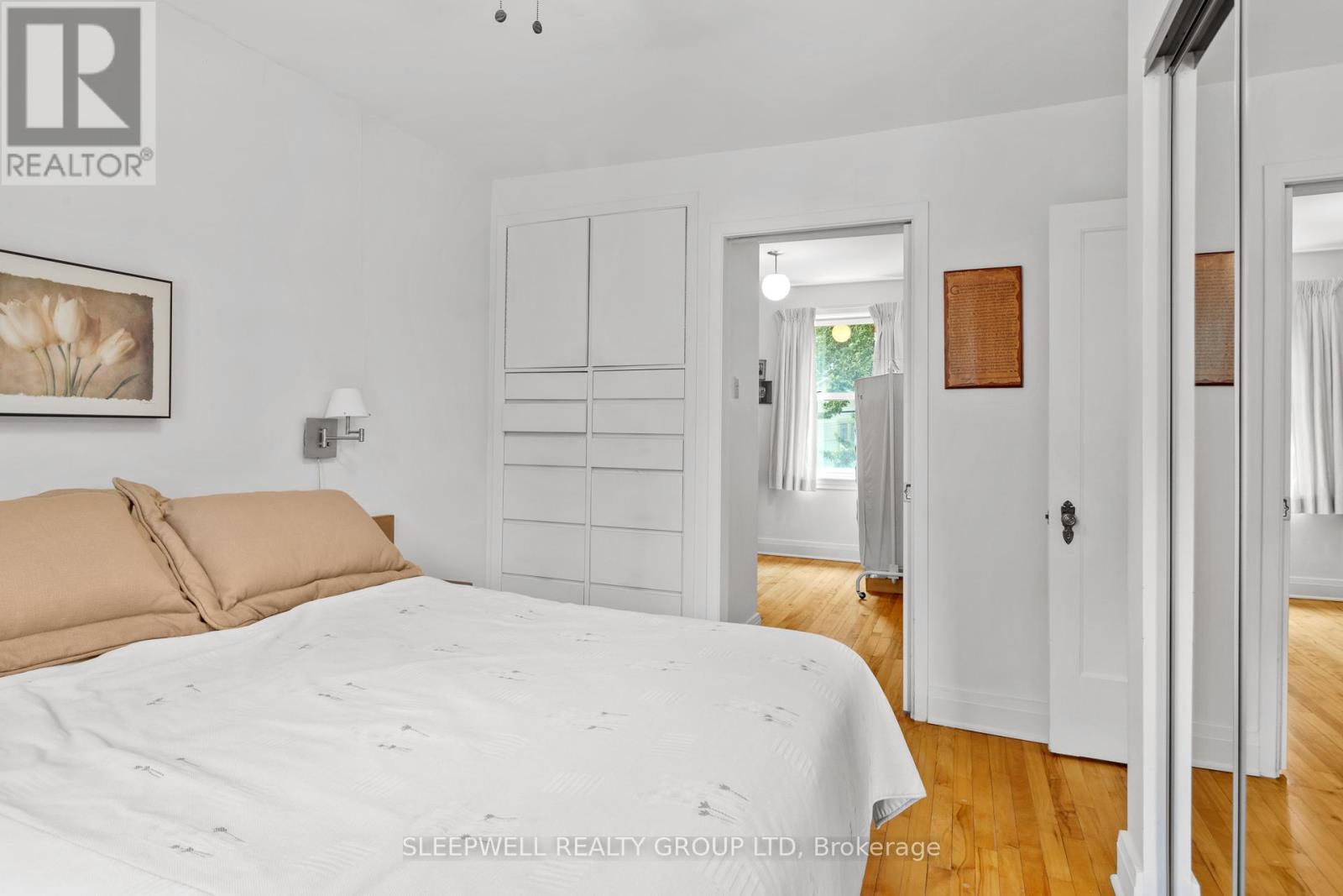 30 Belgrave Road, Ottawa, Ontario  K1S 0M1 - Photo 12 - X13173228
