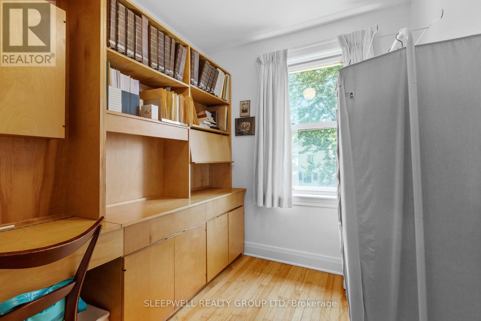 30 Belgrave Road, Ottawa, Ontario  K1S 0M1 - Photo 13 - X13173228