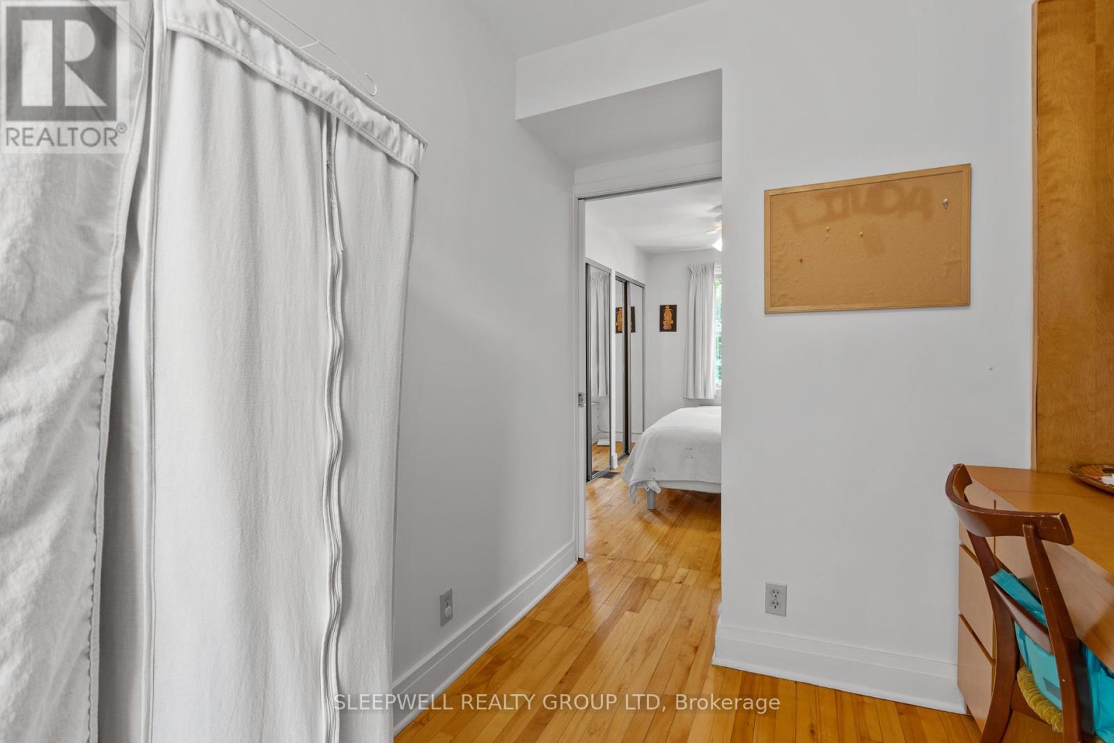 30 Belgrave Road, Ottawa, Ontario  K1S 0M1 - Photo 14 - X13173228