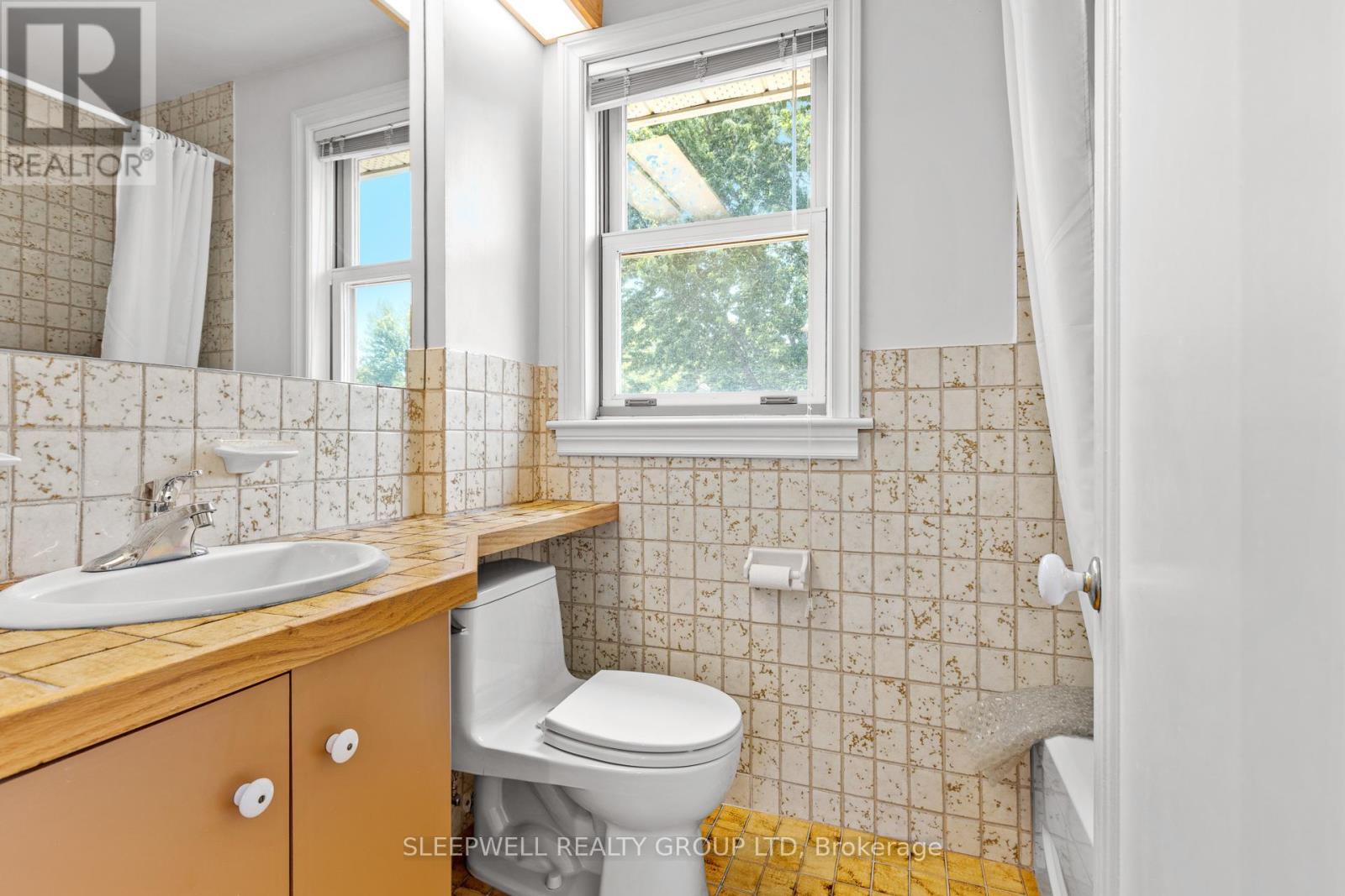 30 Belgrave Road, Ottawa, Ontario  K1S 0M1 - Photo 15 - X13173228