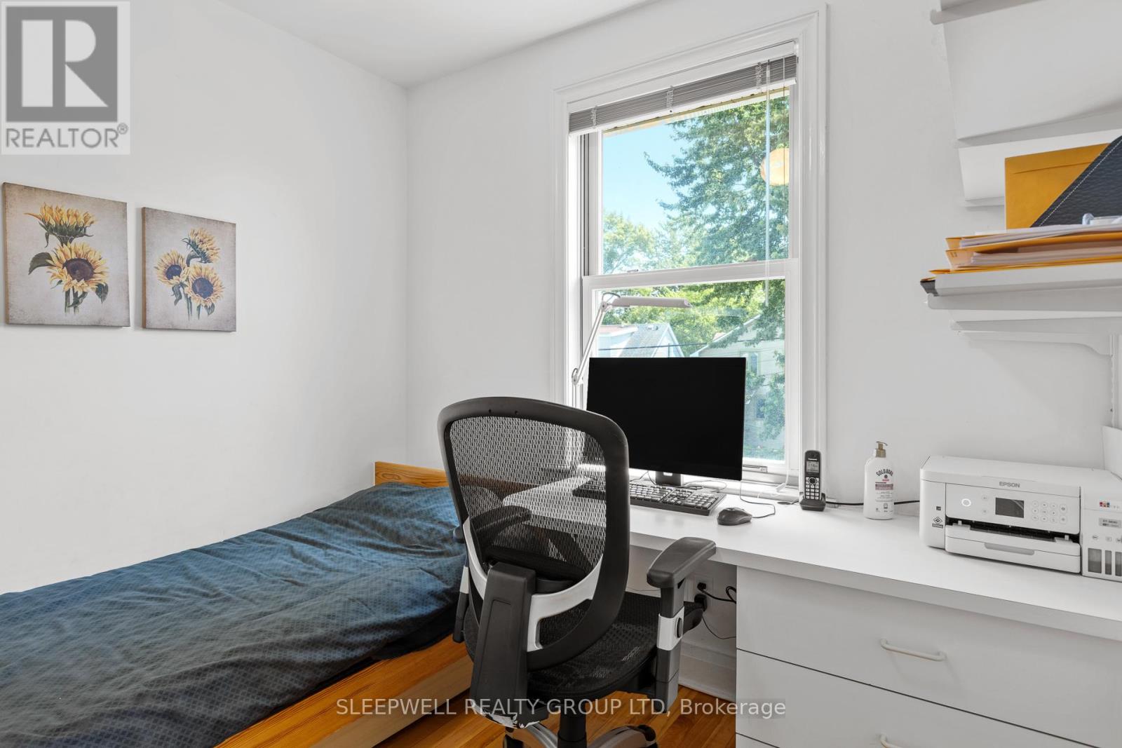 30 Belgrave Road, Ottawa, Ontario  K1S 0M1 - Photo 16 - X13173228