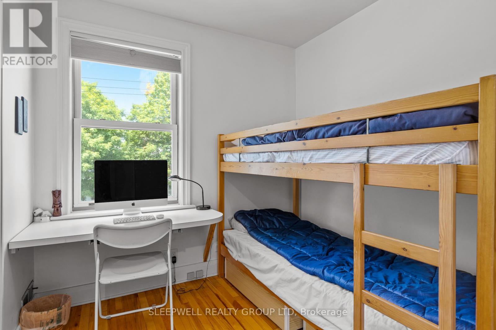 30 Belgrave Road, Ottawa, Ontario  K1S 0M1 - Photo 17 - X13173228