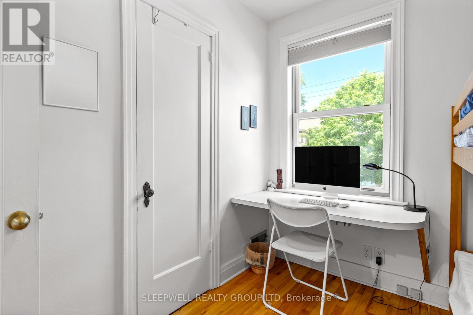 30 Belgrave Road, Ottawa, Ontario  K1S 0M1 - Photo 18 - X13173228
