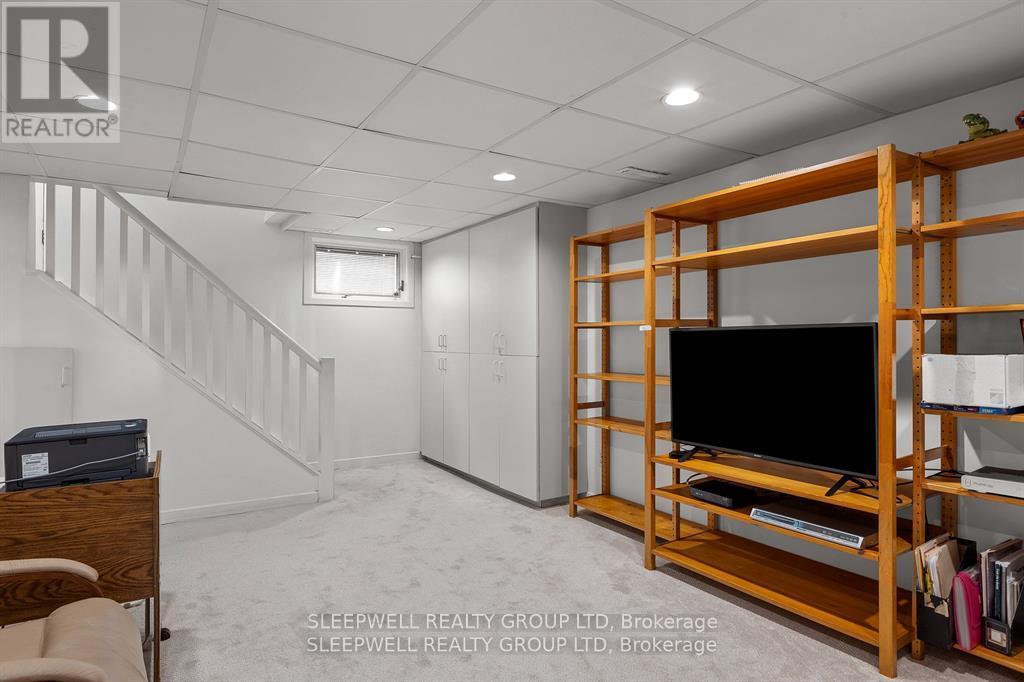 30 Belgrave Road, Ottawa, Ontario  K1S 0M1 - Photo 19 - X13173228