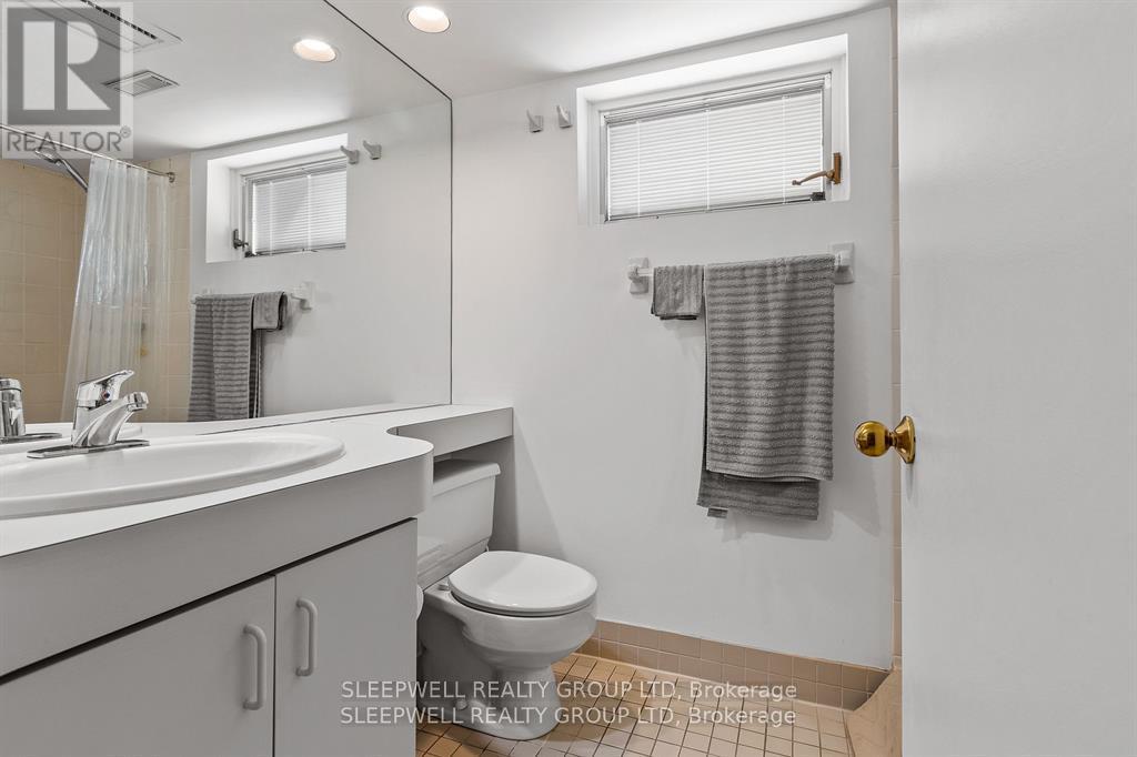 30 Belgrave Road, Ottawa, Ontario  K1S 0M1 - Photo 20 - X13173228