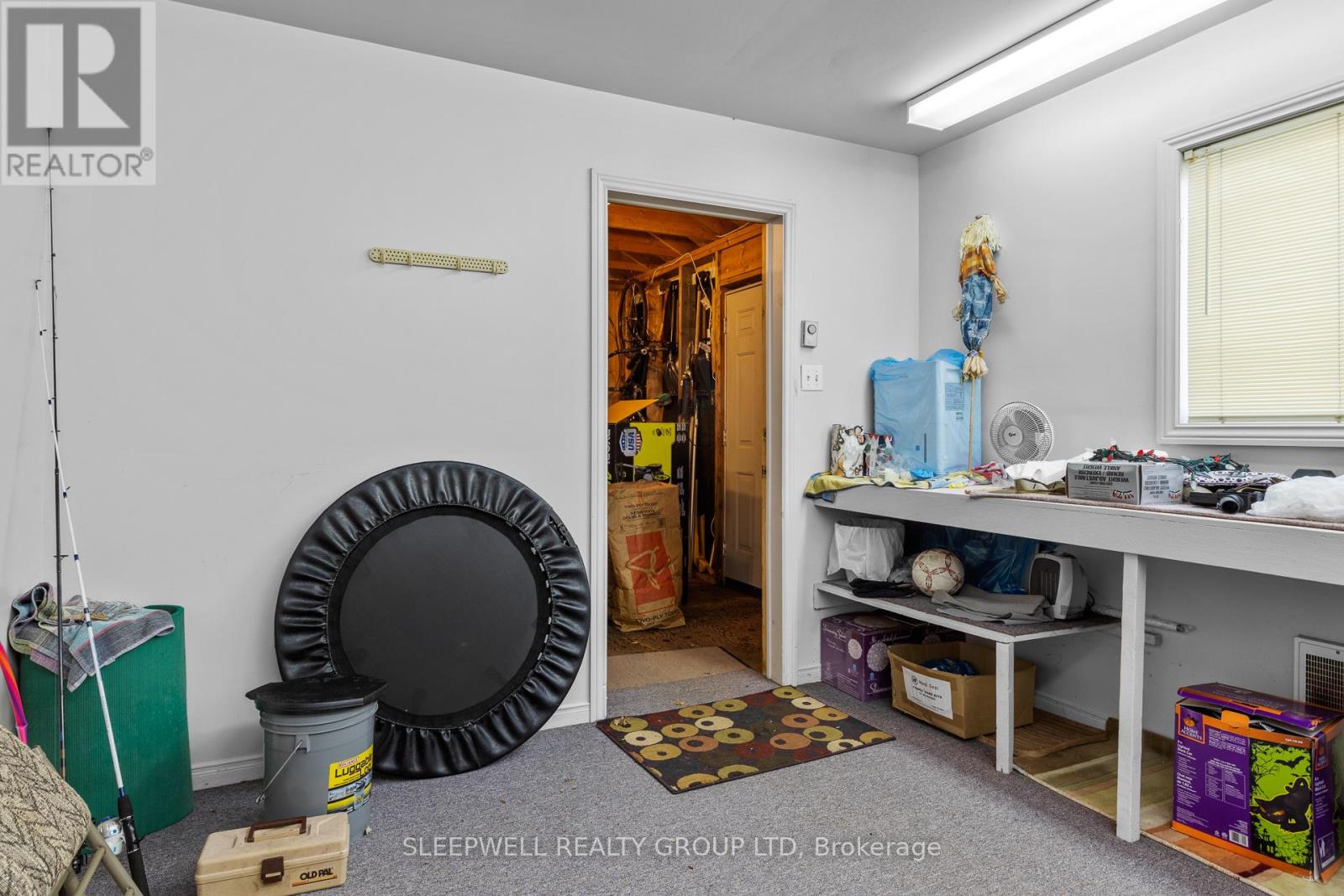 30 Belgrave Road, Ottawa, Ontario  K1S 0M1 - Photo 24 - X13173228