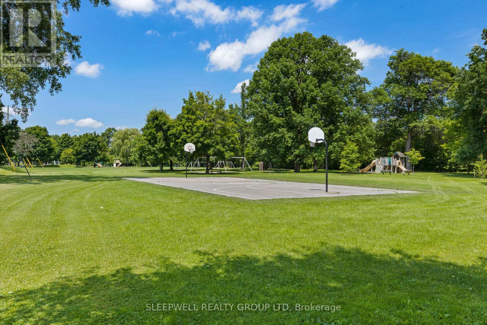 30 Belgrave Road, Ottawa, Ontario  K1S 0M1 - Photo 25 - X13173228