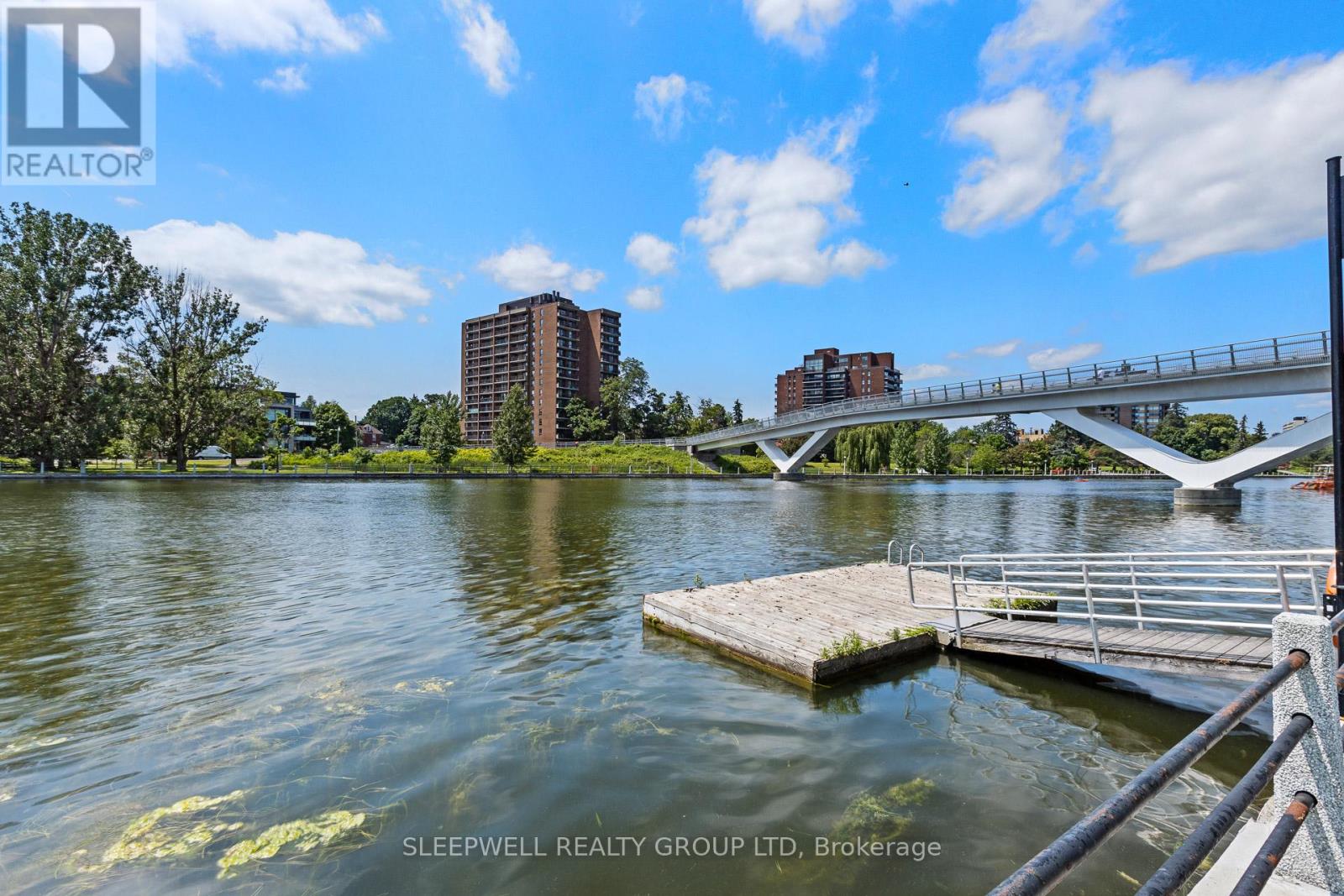 30 Belgrave Road, Ottawa, Ontario  K1S 0M1 - Photo 26 - X13173228