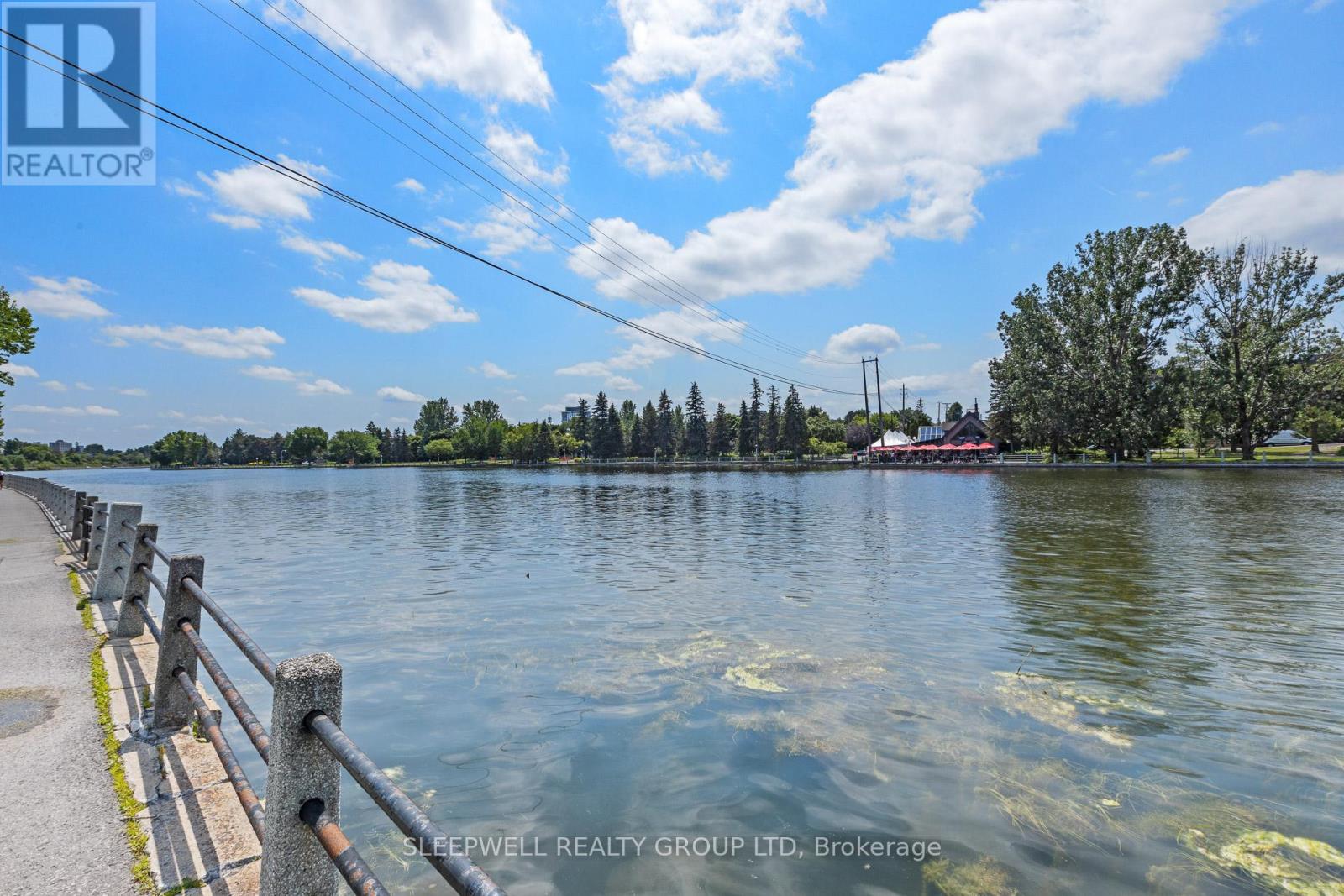 30 Belgrave Road, Ottawa, Ontario  K1S 0M1 - Photo 27 - X13173228
