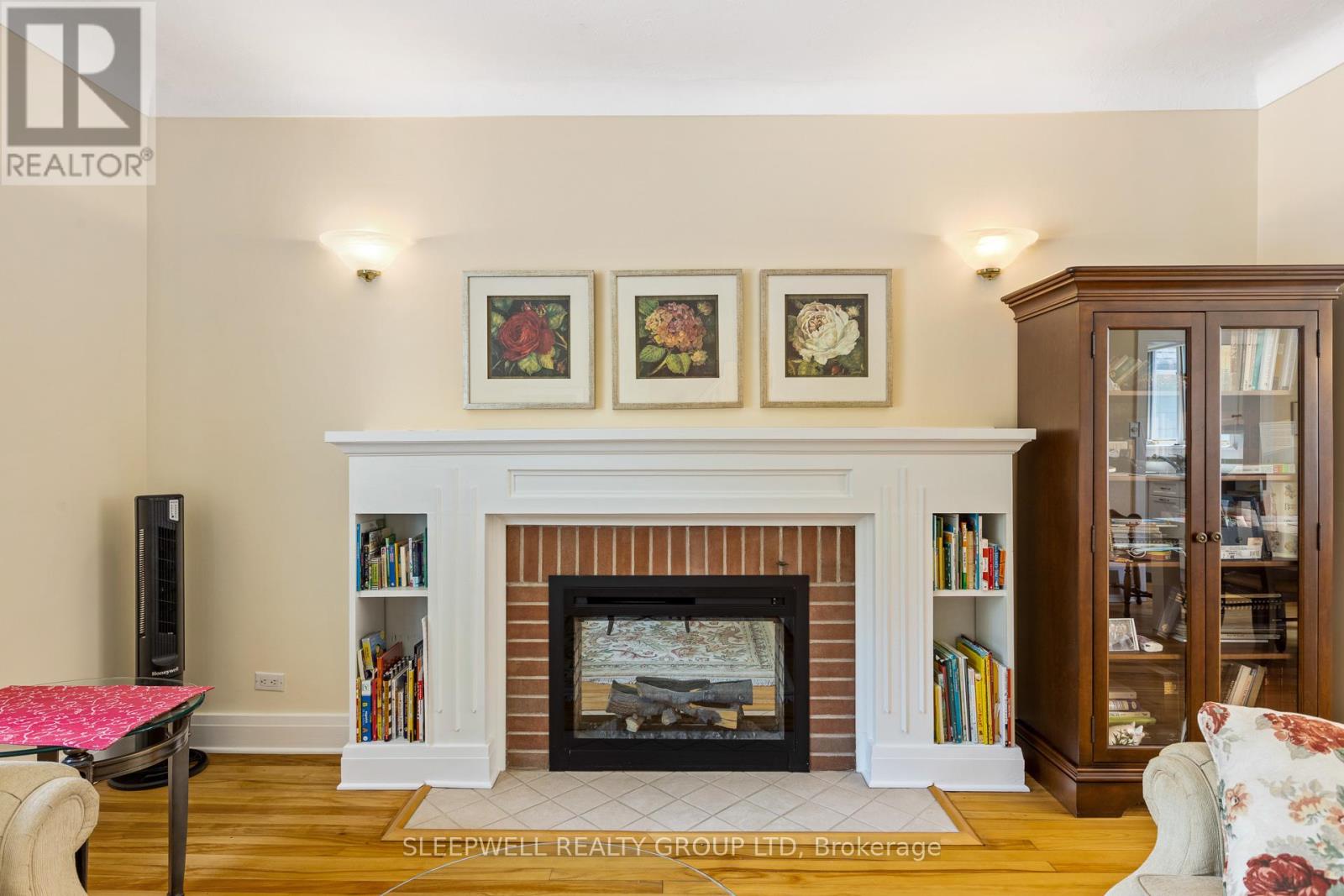 30 Belgrave Road, Ottawa, Ontario  K1S 0M1 - Photo 4 - X13173228